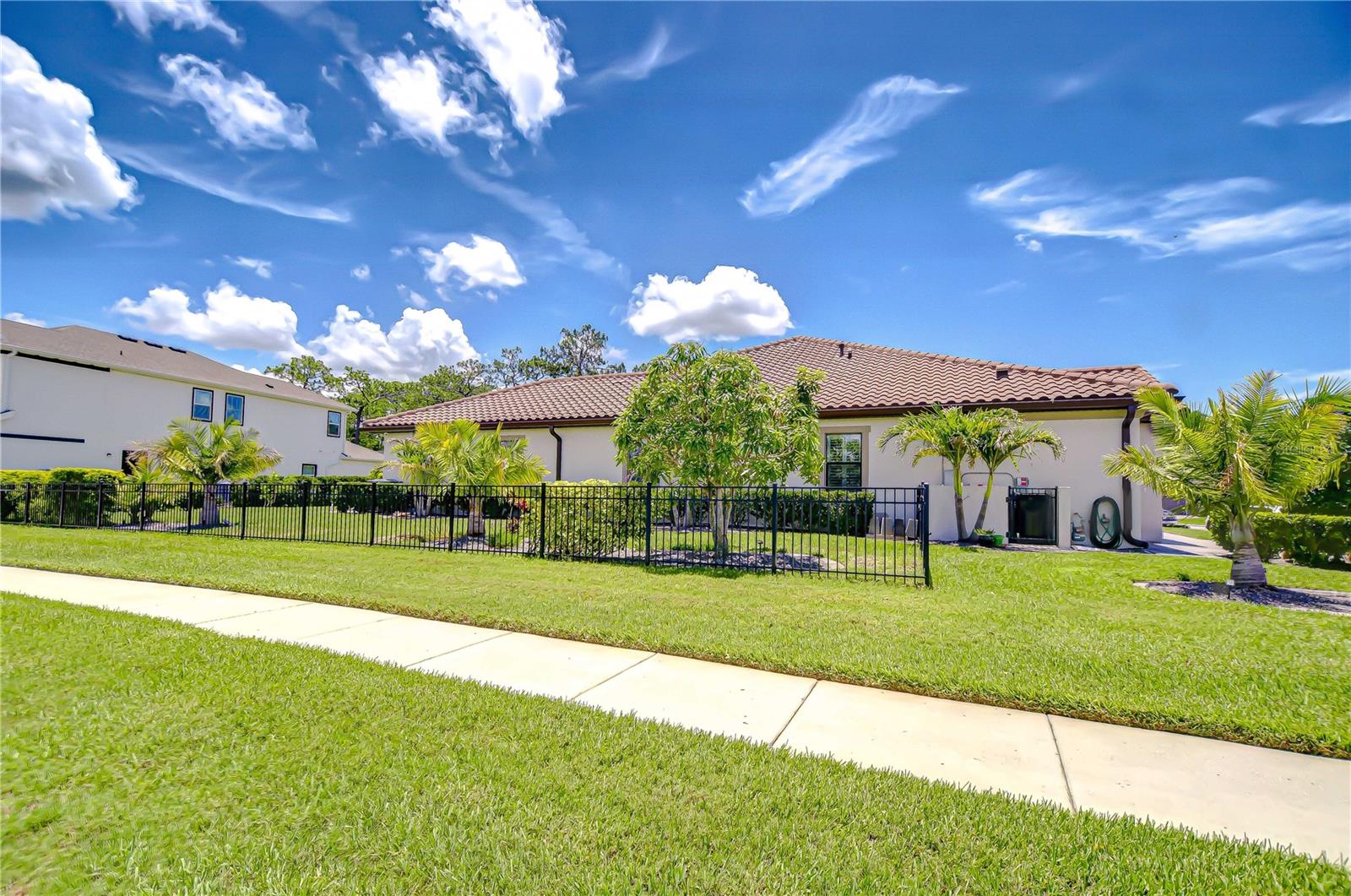Image 70 of 78 For 4122 Natural Vista Court