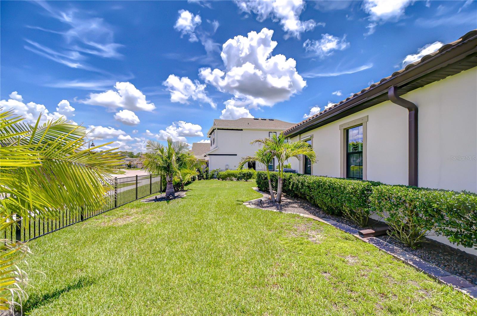 Image 73 of 78 For 4122 Natural Vista Court