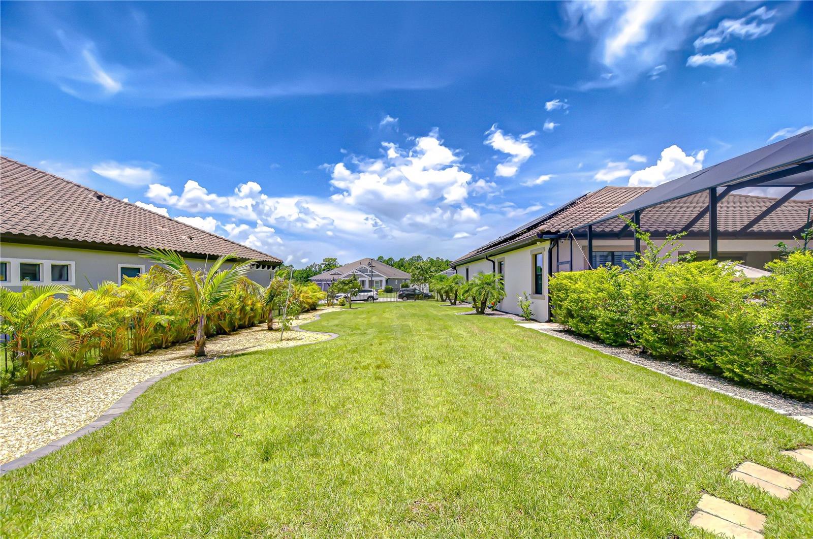 Image 74 of 78 For 4122 Natural Vista Court