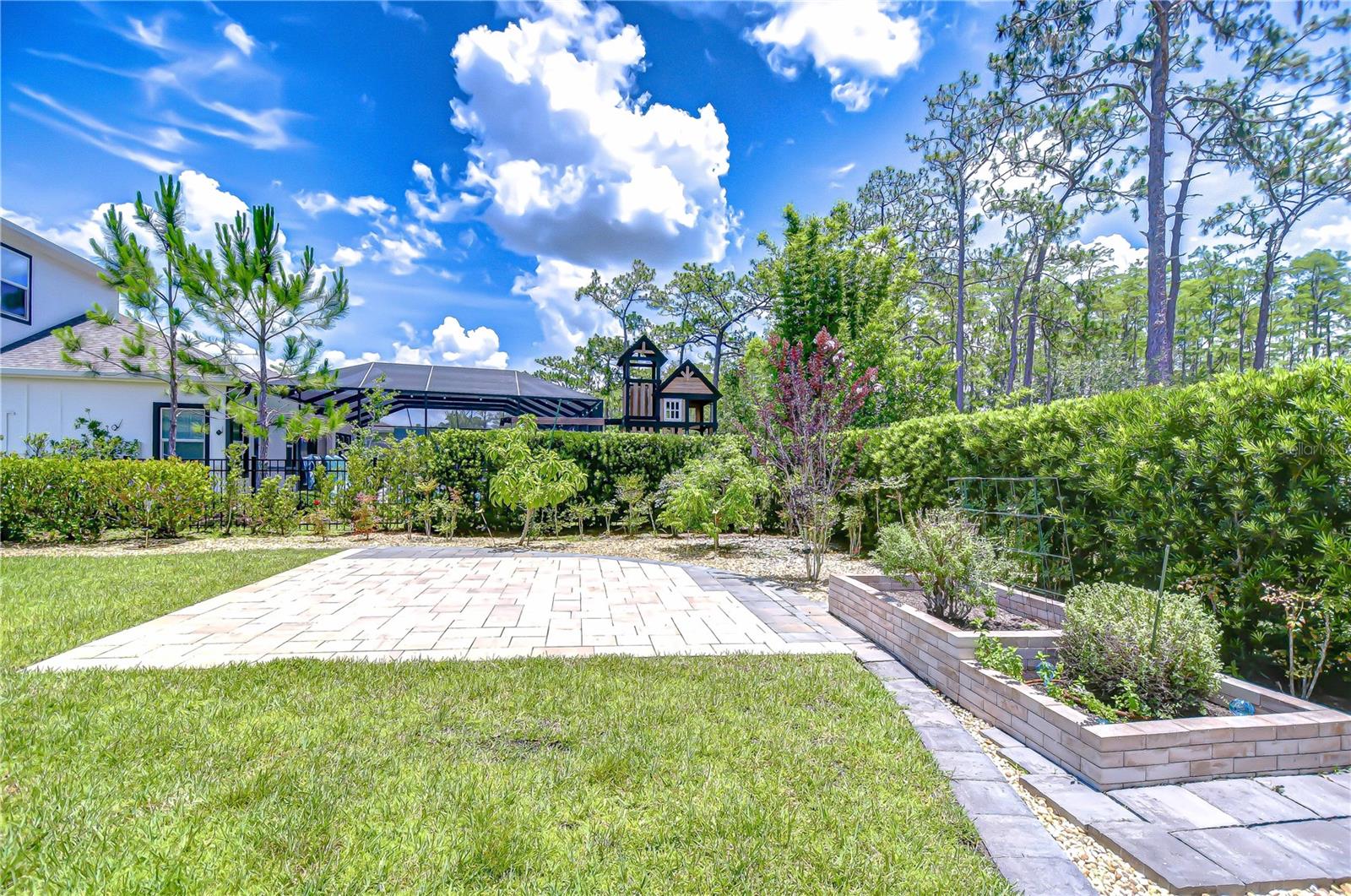 Image 75 of 78 For 4122 Natural Vista Court