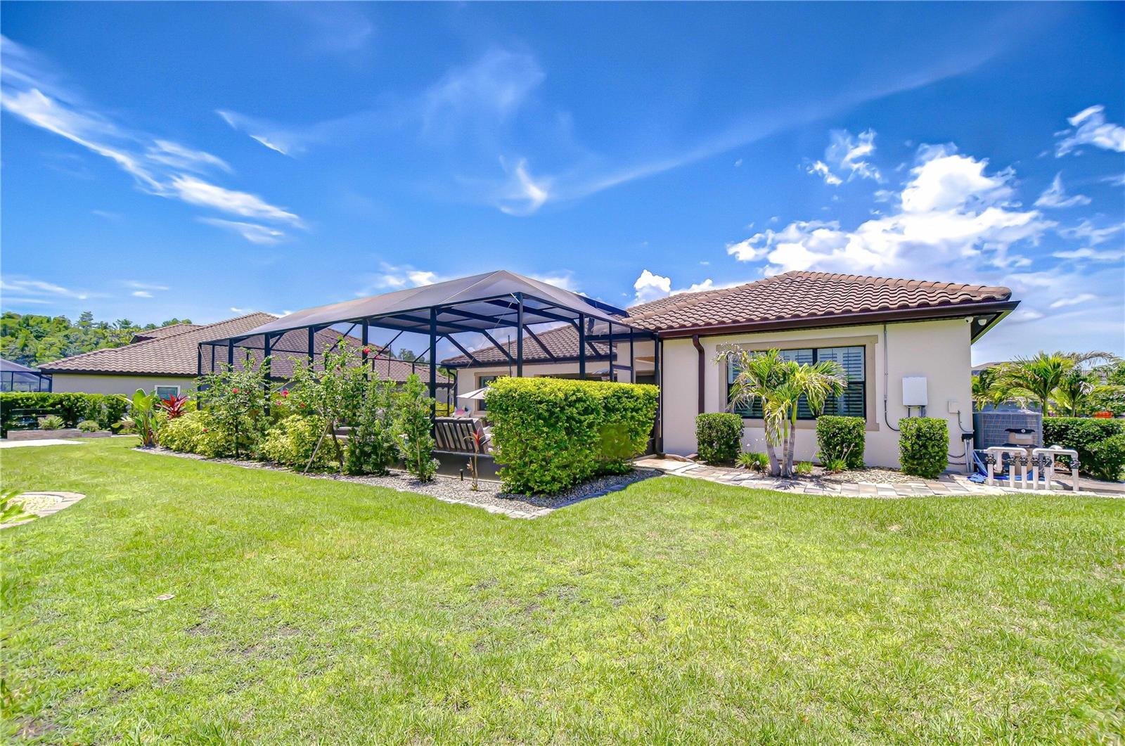 Image 76 of 78 For 4122 Natural Vista Court