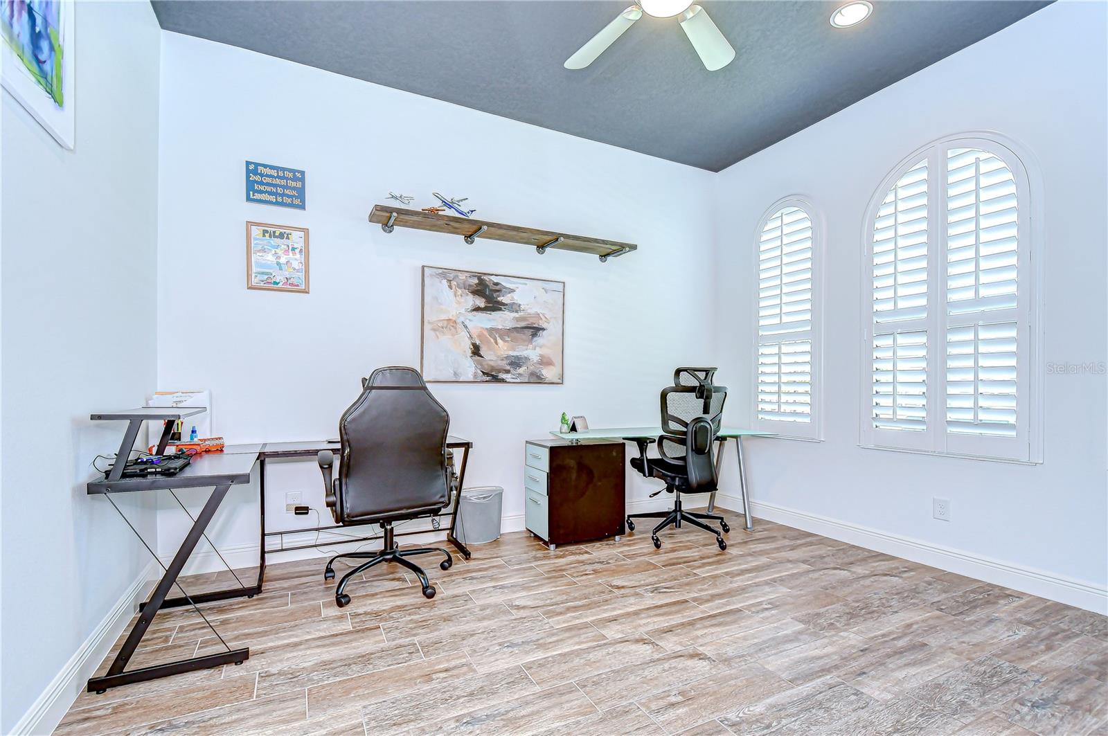 Image 9 of 78 For 4122 Natural Vista Court