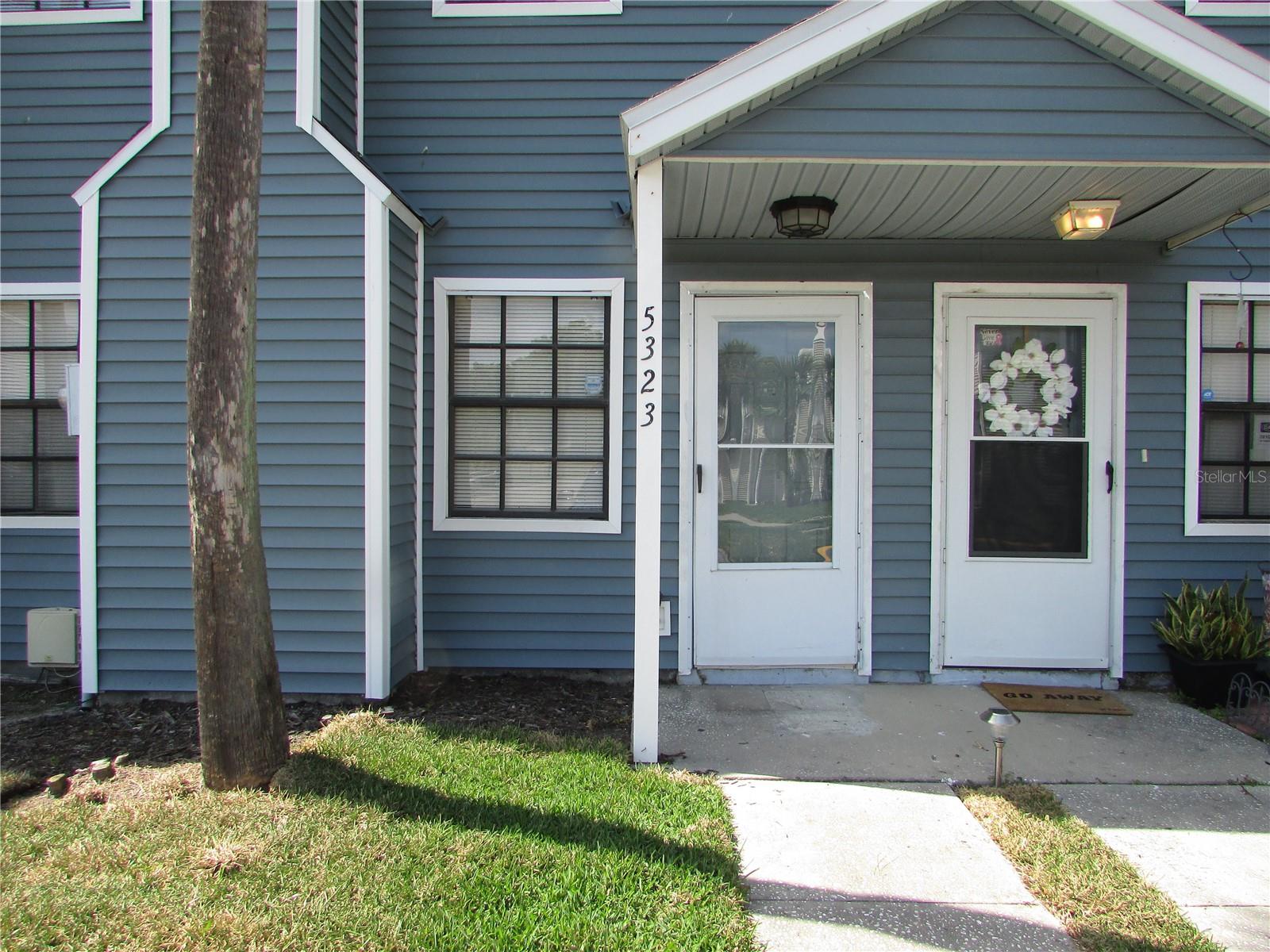 Details for 5323 Ladywell Court, TAMPA, FL 33624