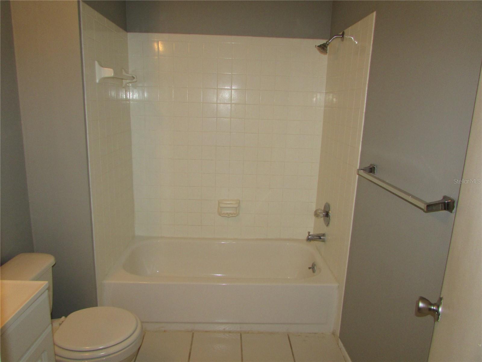 Image 26 of 37 For 5323 Ladywell Court