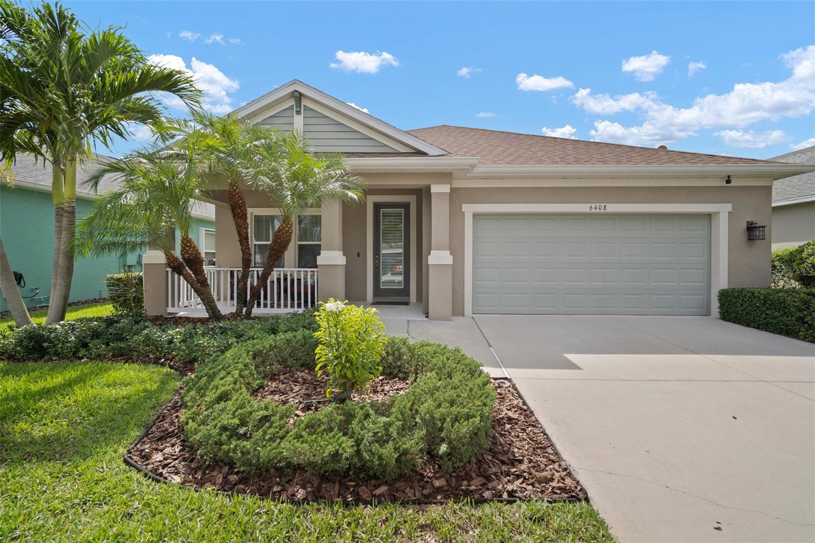 Details for 6408 Seasound Drive, APOLLO BEACH, FL 33572