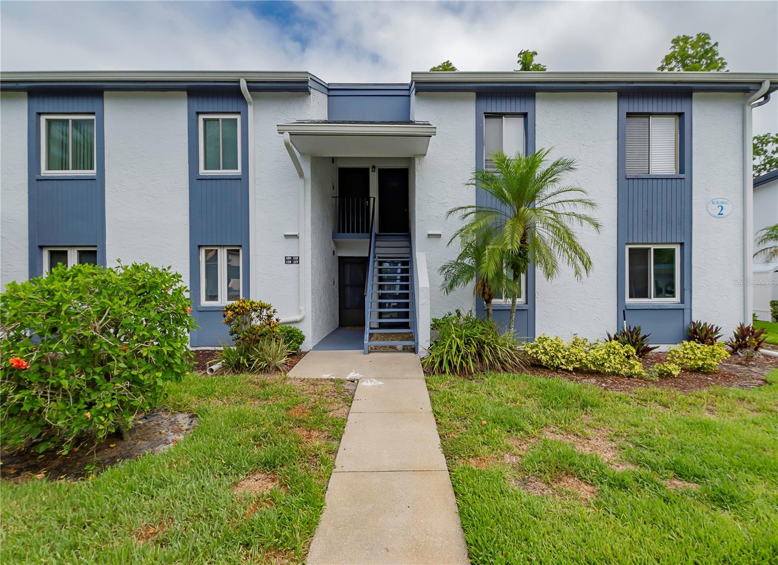 Details for 120 Cypress Lane 120, OLDSMAR, FL 34677