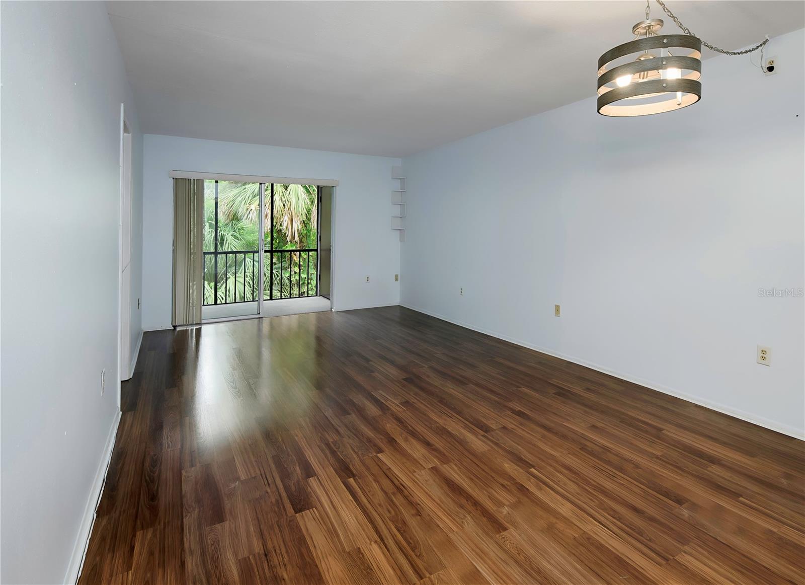 Image 13 of 33 For 120 Cypress Lane 120