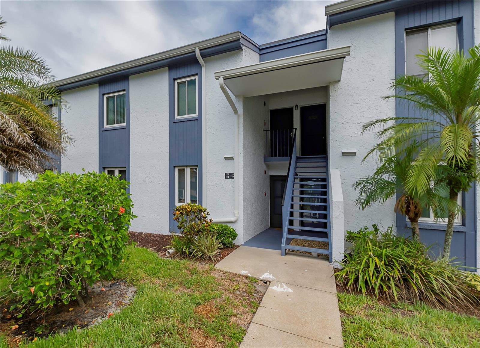 Image 2 of 33 For 120 Cypress Lane 120