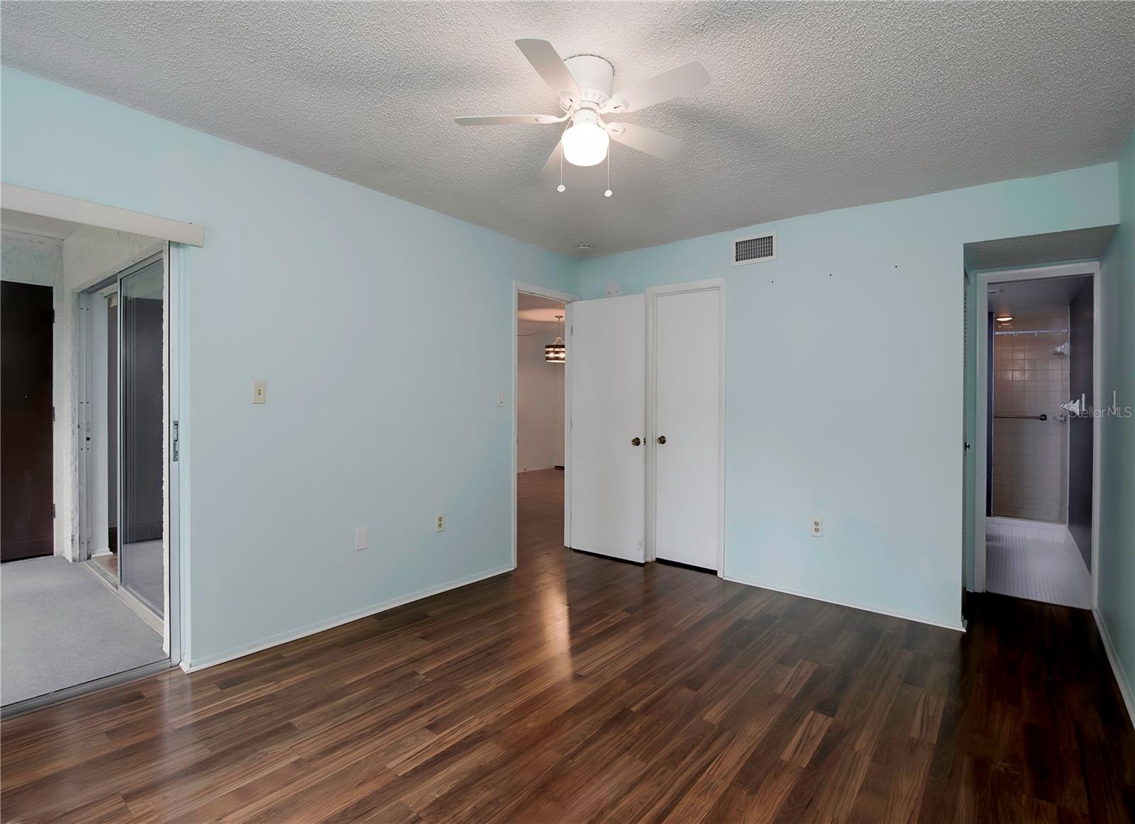 Image 20 of 33 For 120 Cypress Lane 120