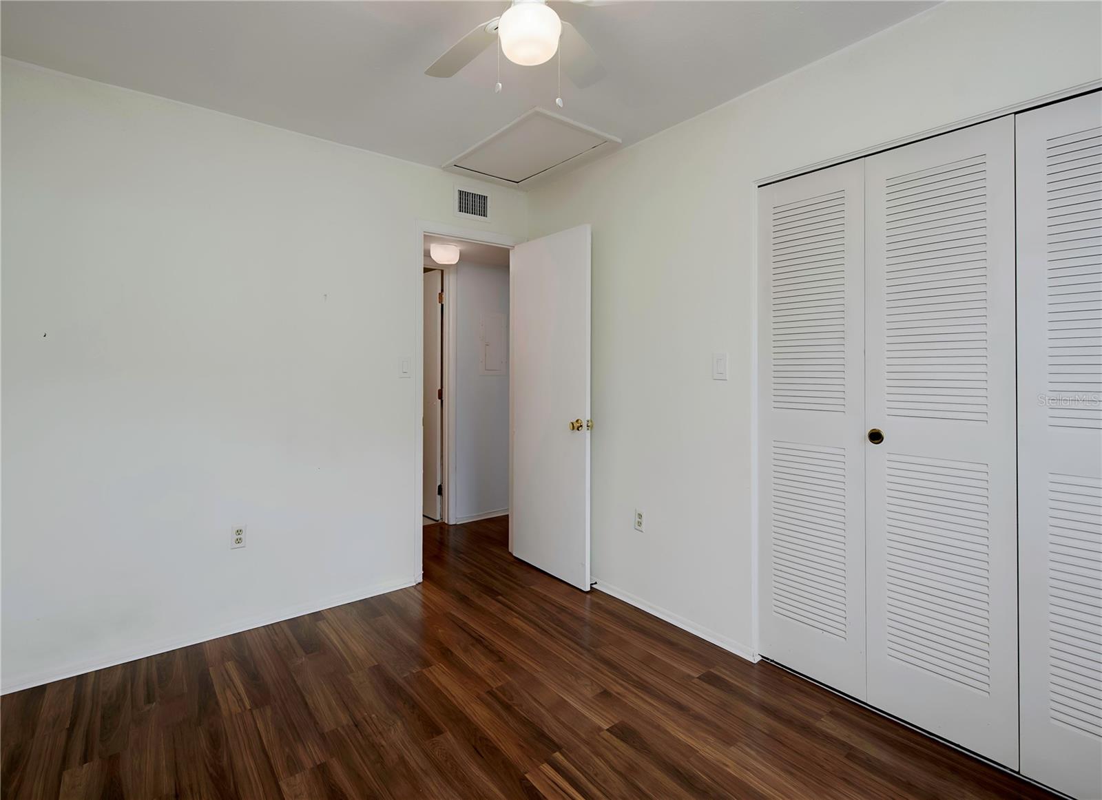 Image 23 of 33 For 120 Cypress Lane 120