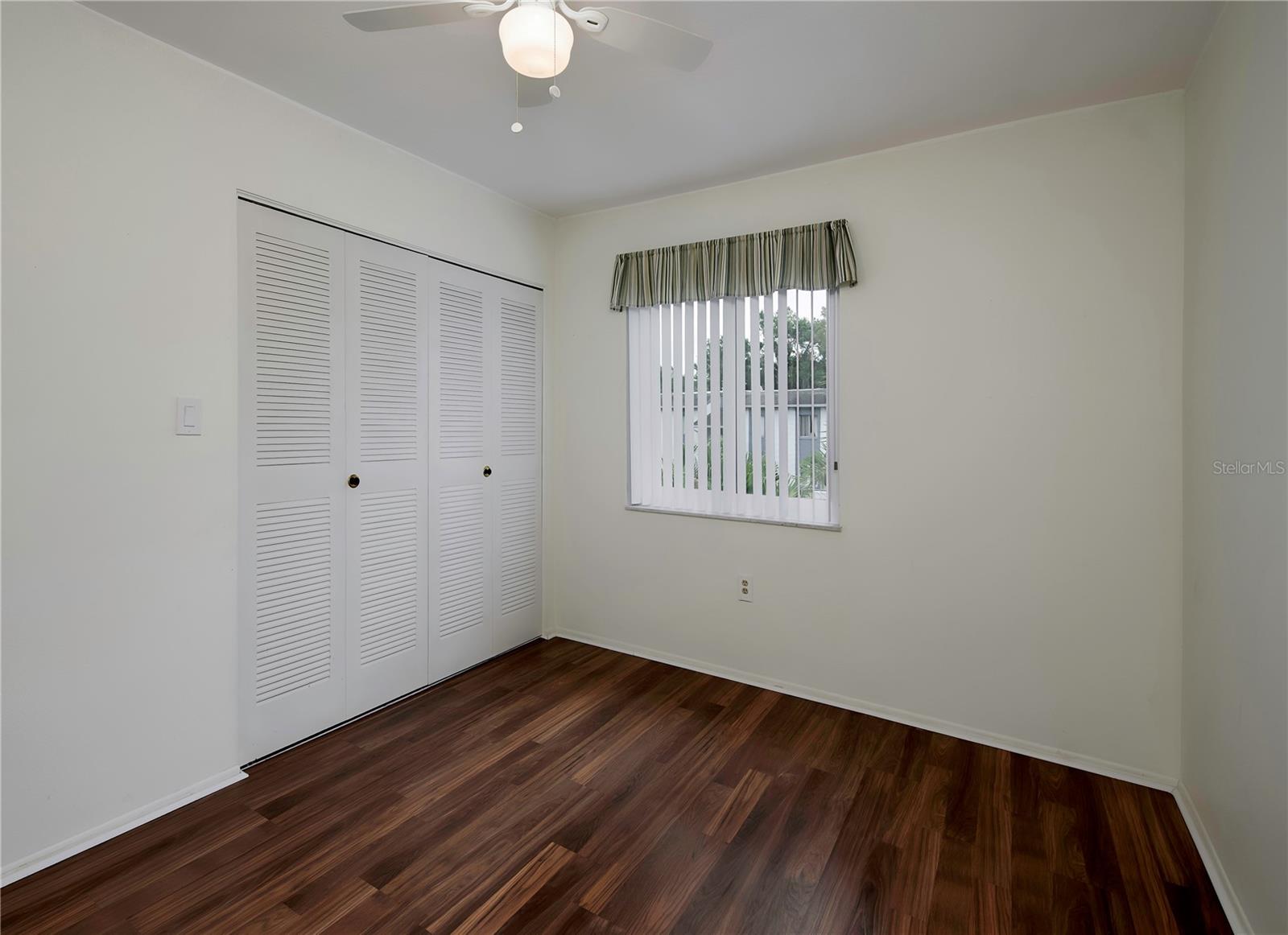 Image 24 of 33 For 120 Cypress Lane 120