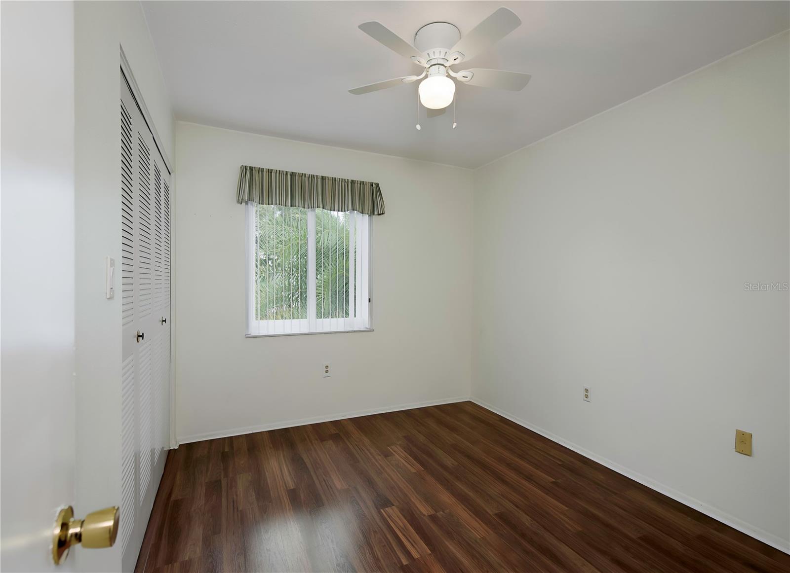 Image 25 of 33 For 120 Cypress Lane 120