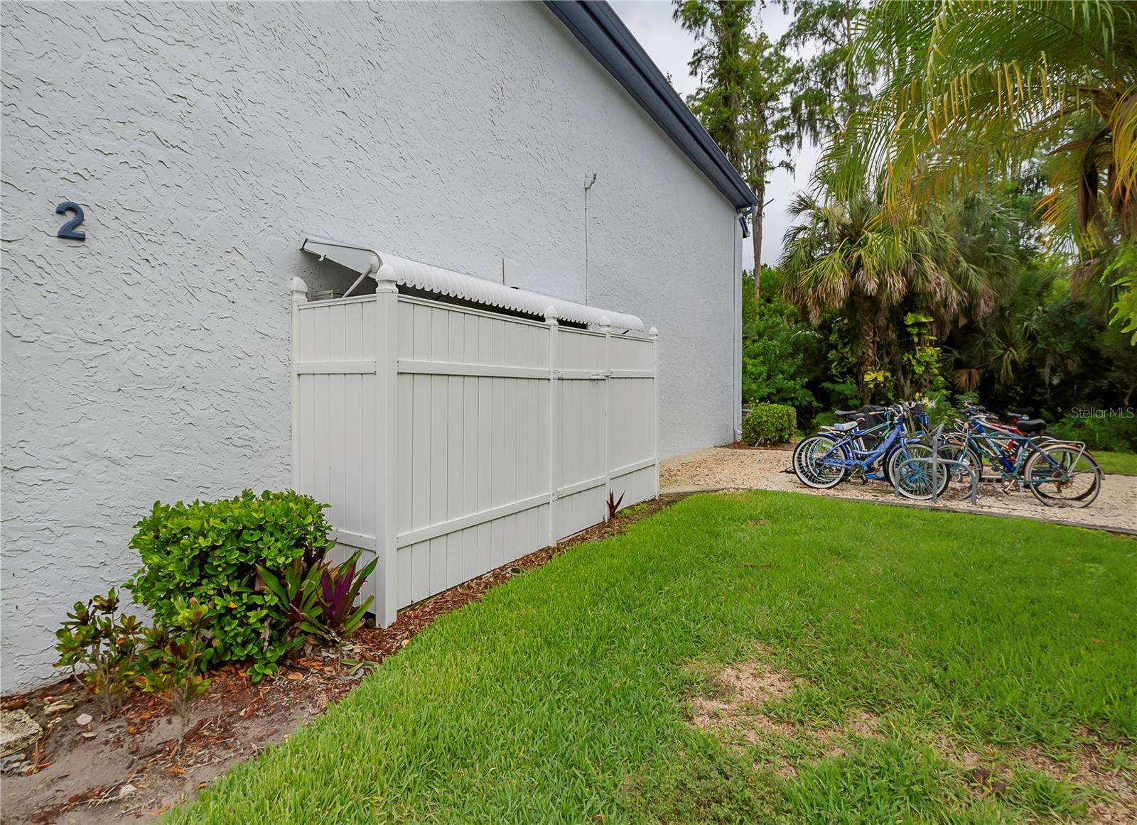 Image 29 of 33 For 120 Cypress Lane 120