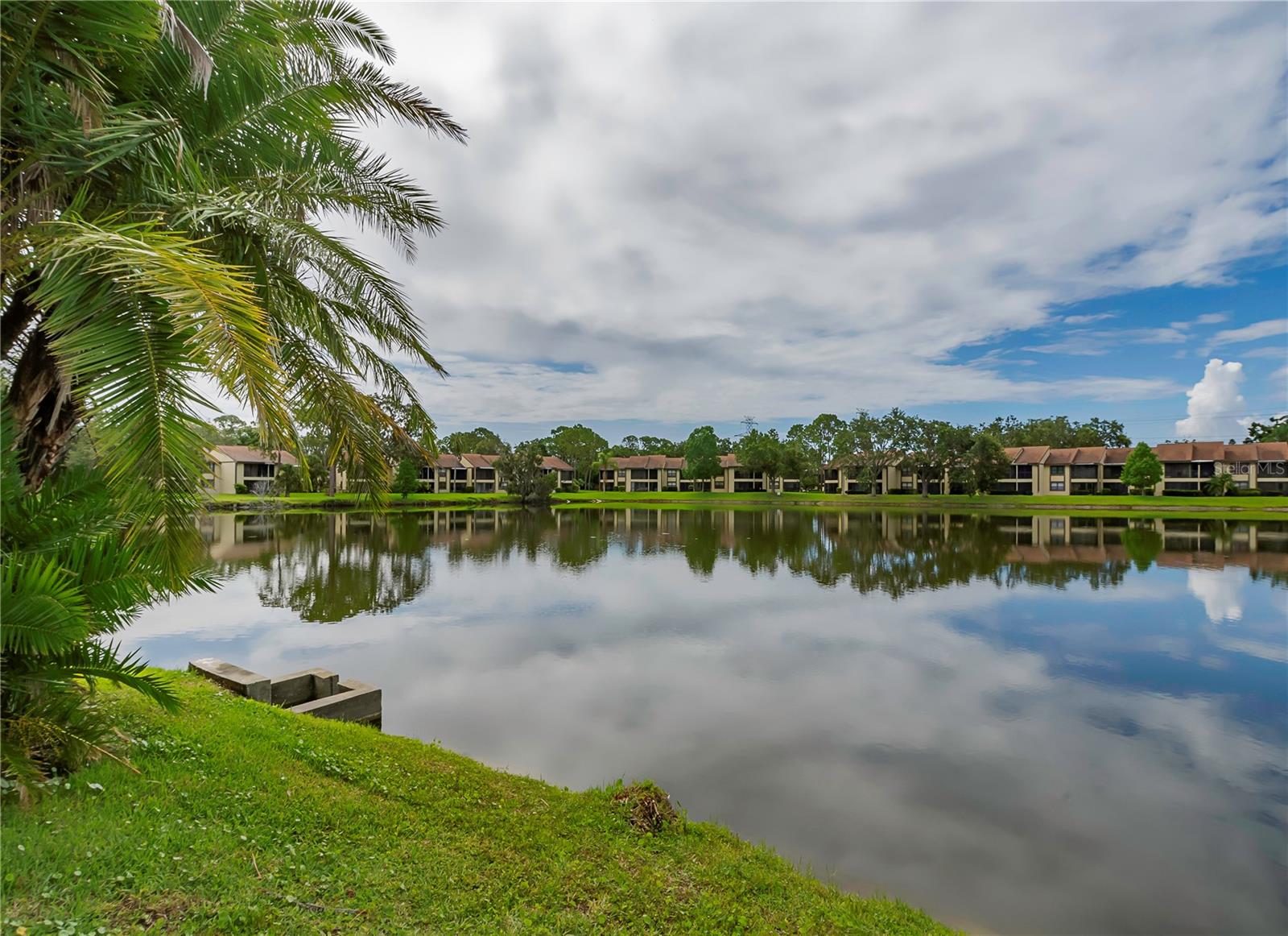 Image 33 of 33 For 120 Cypress Lane 120