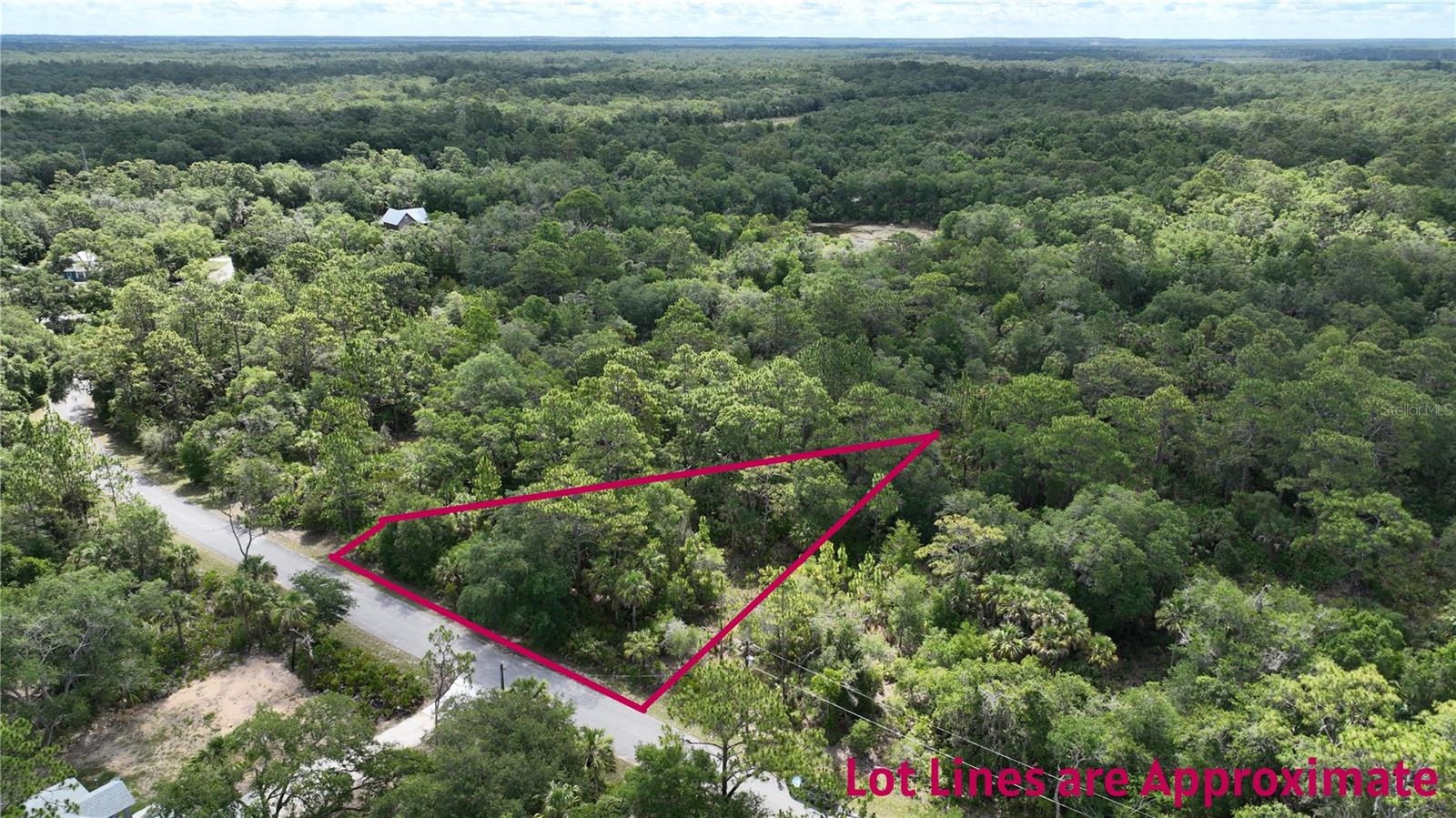 Details for 12196 Bluebell Drive, CRYSTAL RIVER, FL 34428