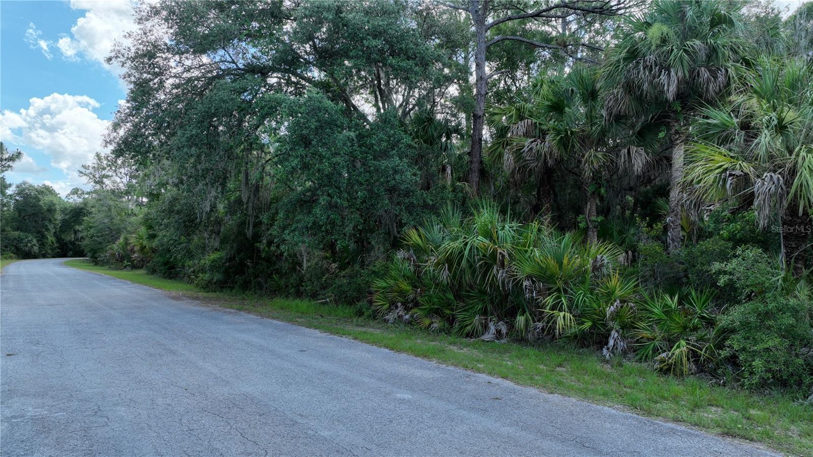 Listing photo id 8 for 12196 Bluebell Drive