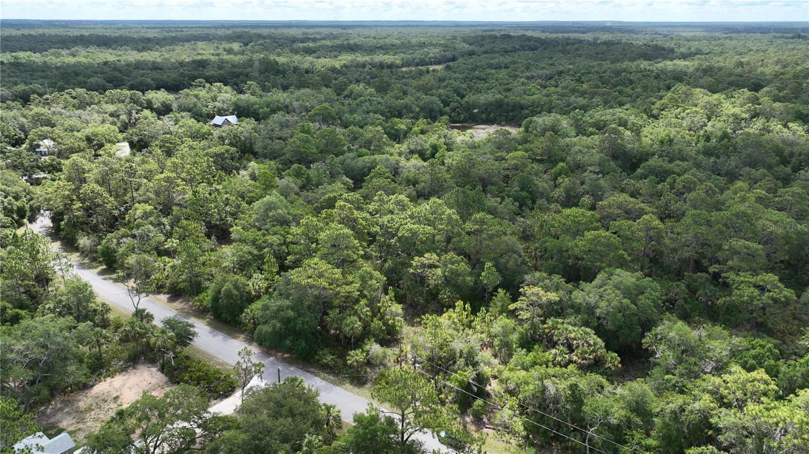 Listing photo id 10 for 12196 Bluebell Drive