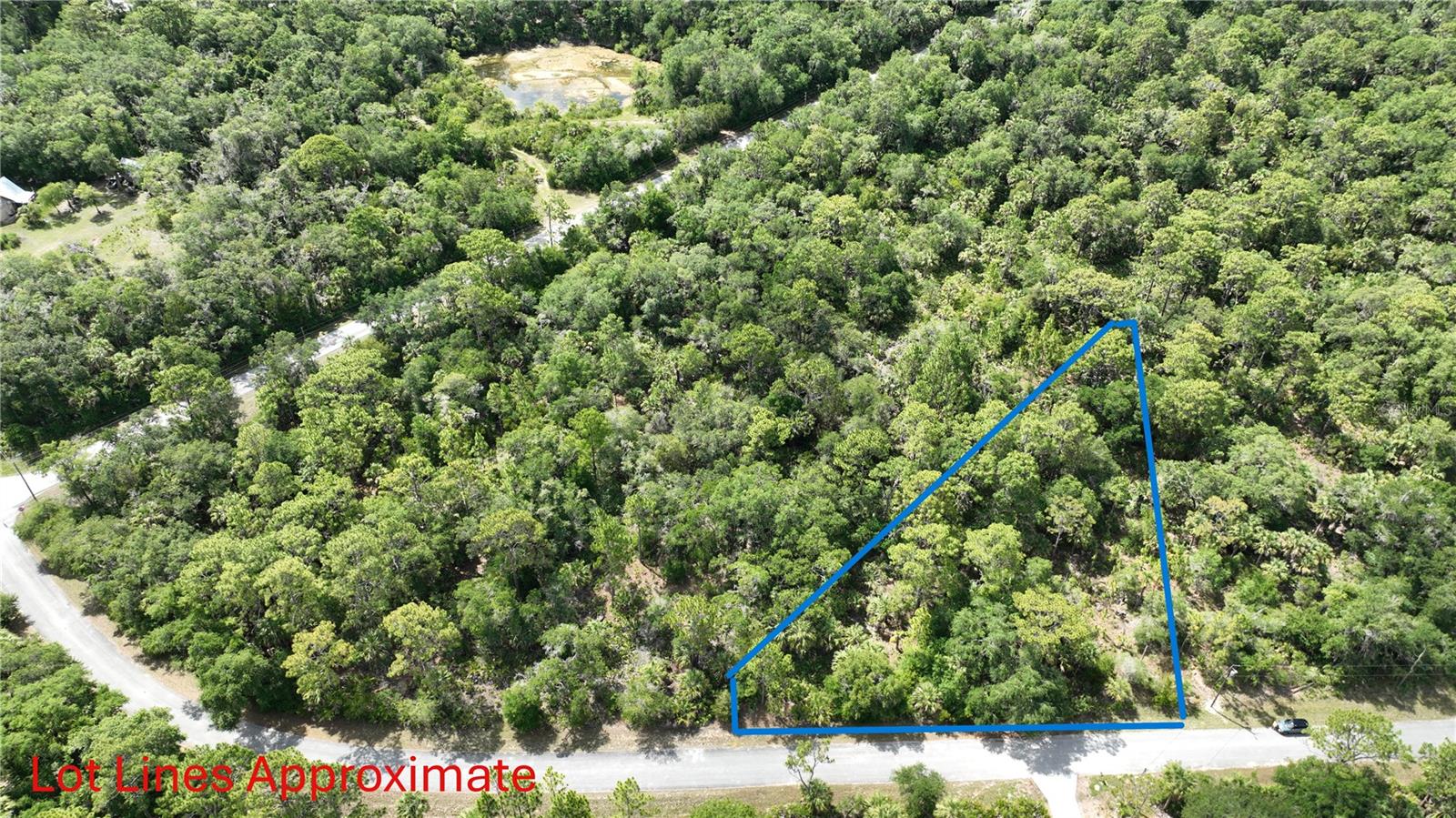Listing photo id 0 for 12196 Bluebell Drive