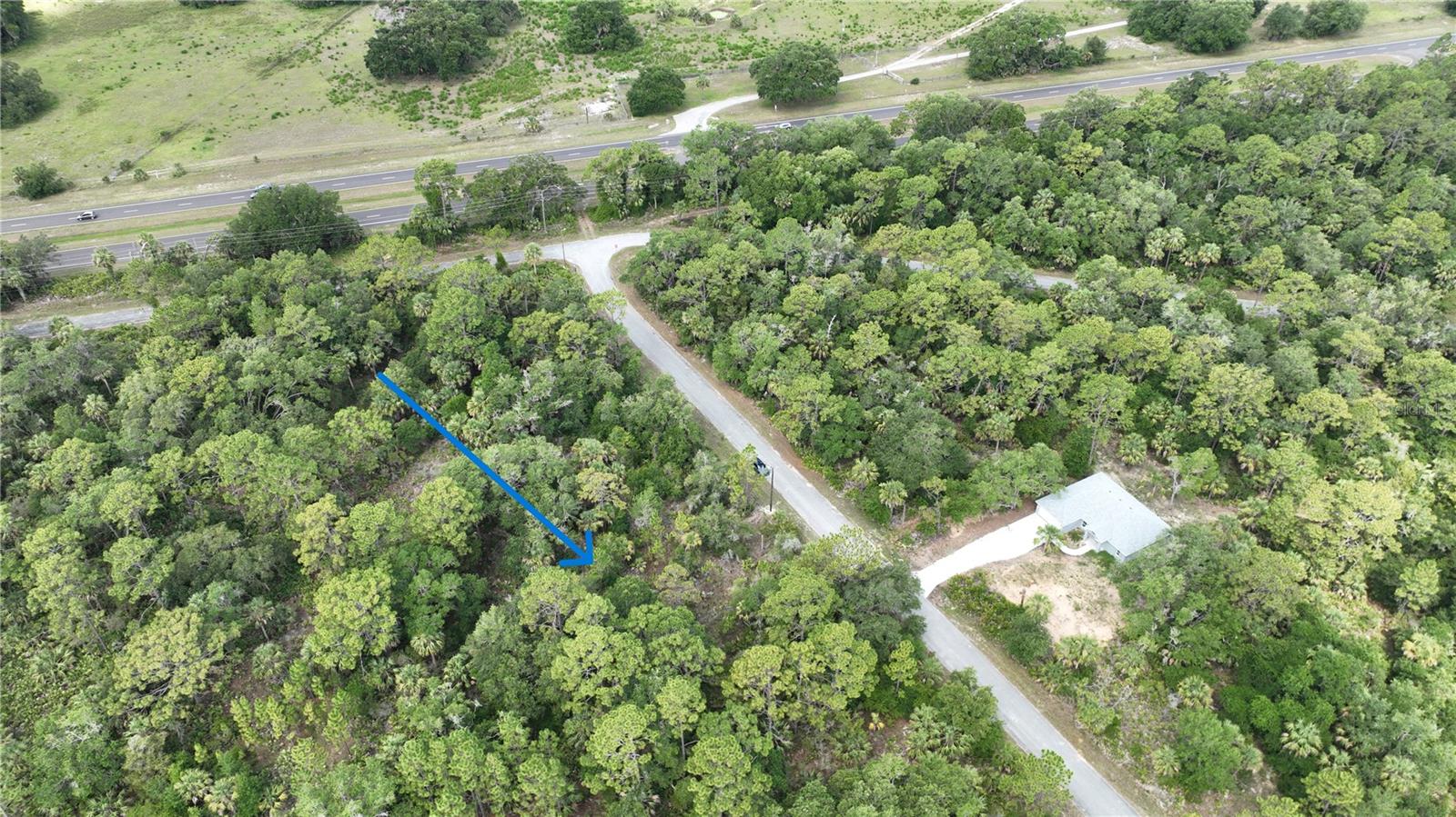 Listing photo id 7 for 12196 Bluebell Drive