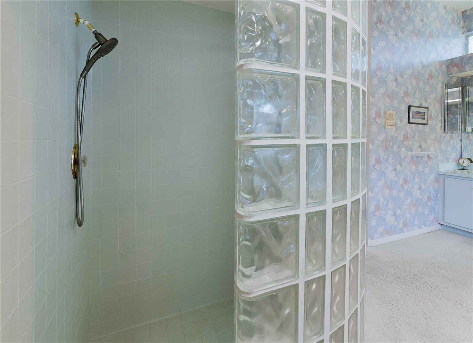 Listing photo id 18 for 2406 Dana Drive
