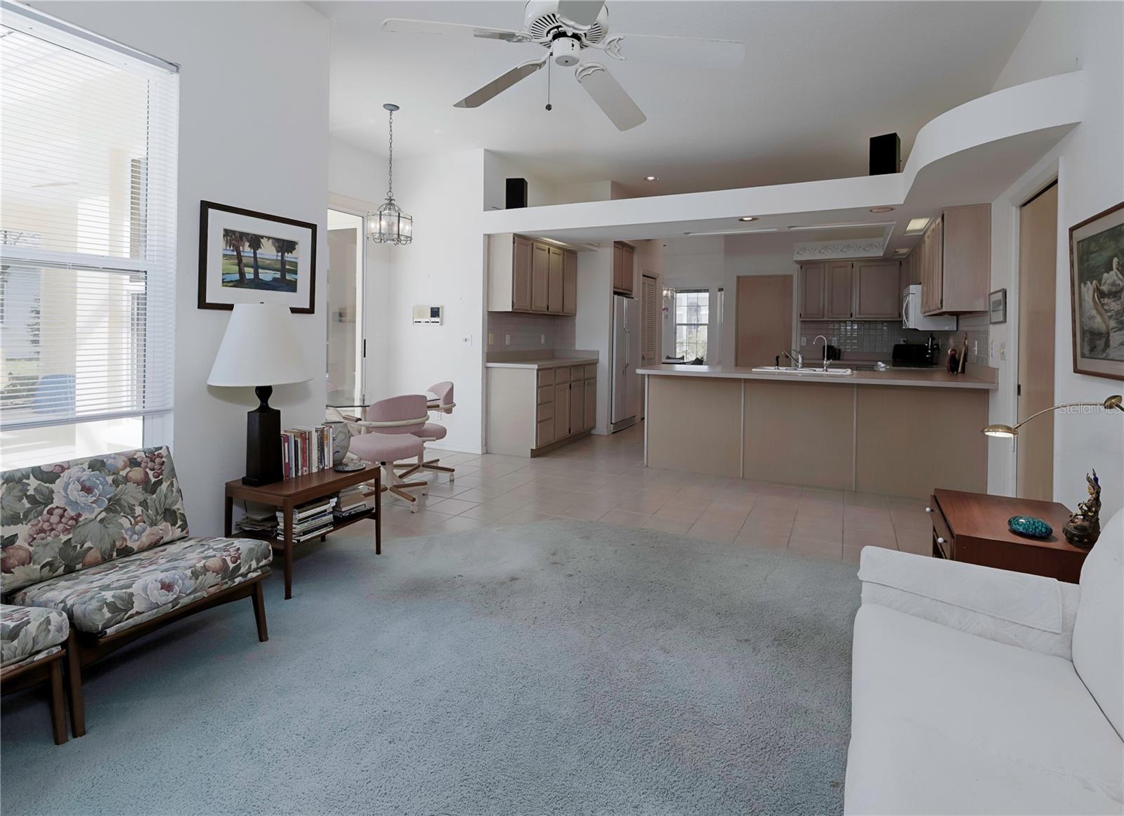 Listing photo id 29 for 2406 Dana Drive