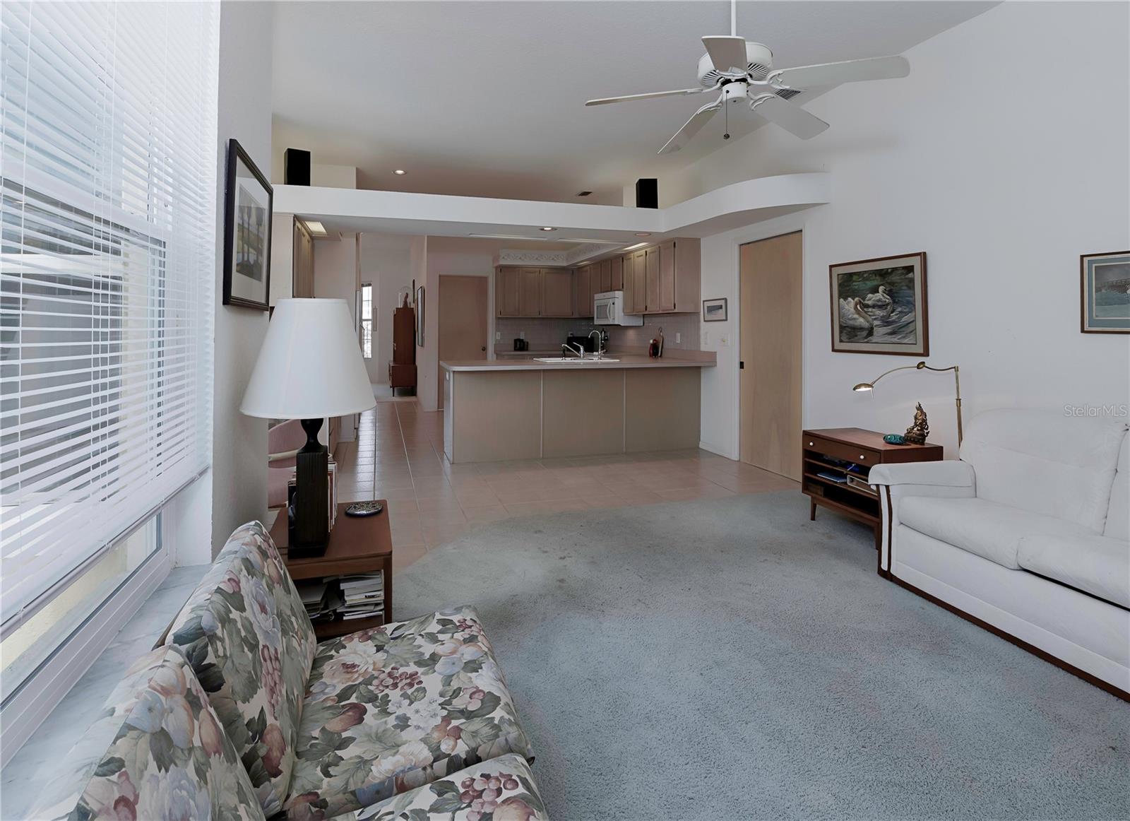 Listing photo id 30 for 2406 Dana Drive