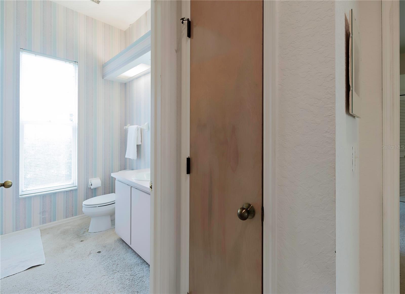 Listing photo id 35 for 2406 Dana Drive