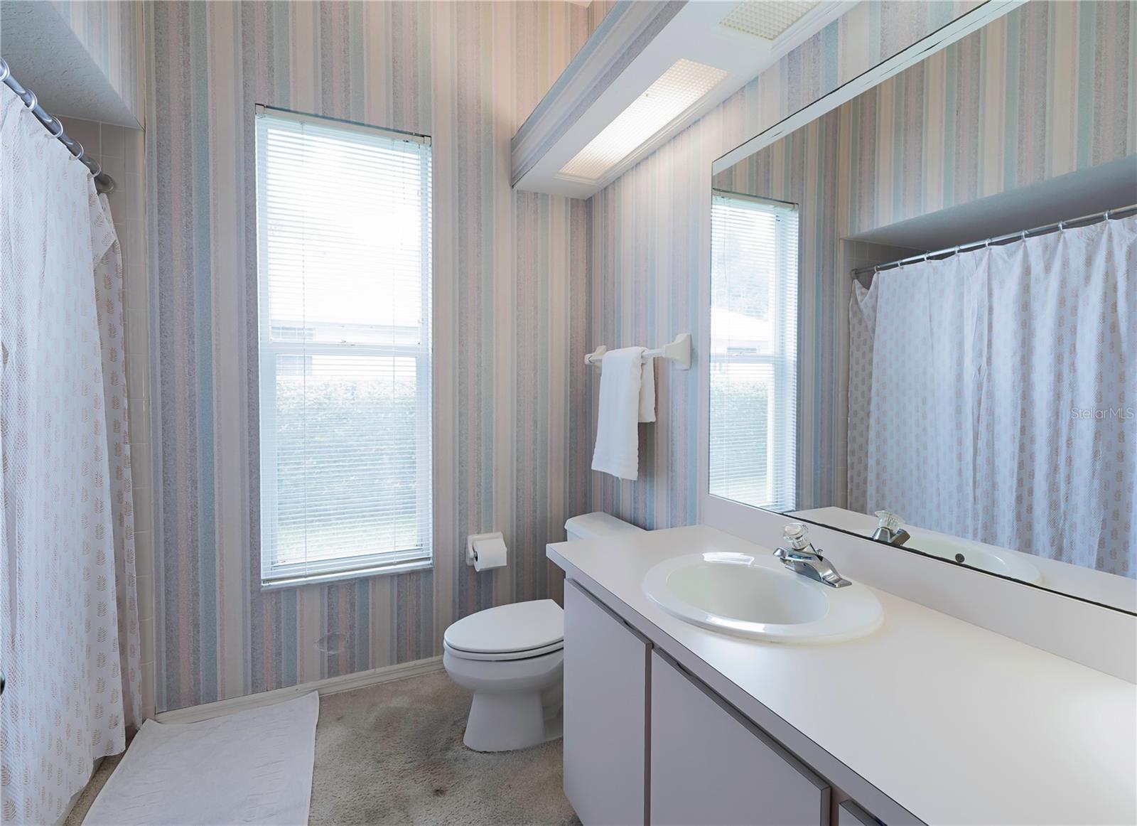 Listing photo id 36 for 2406 Dana Drive