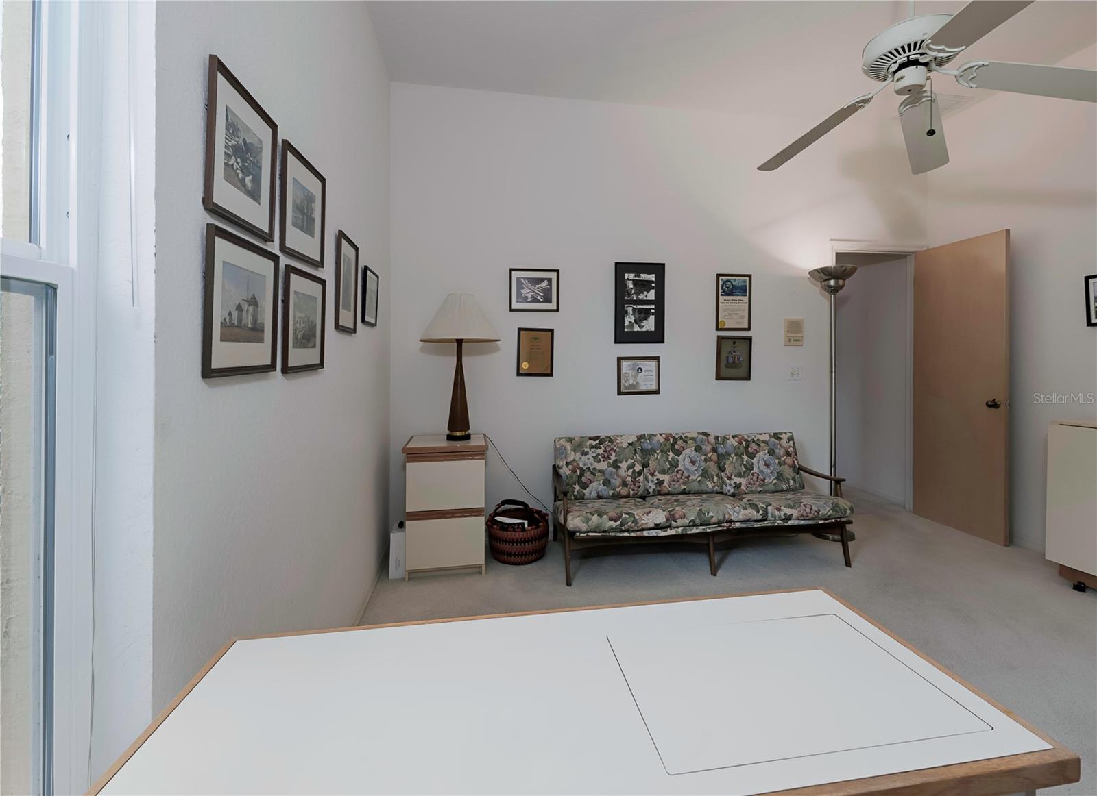 Listing photo id 38 for 2406 Dana Drive
