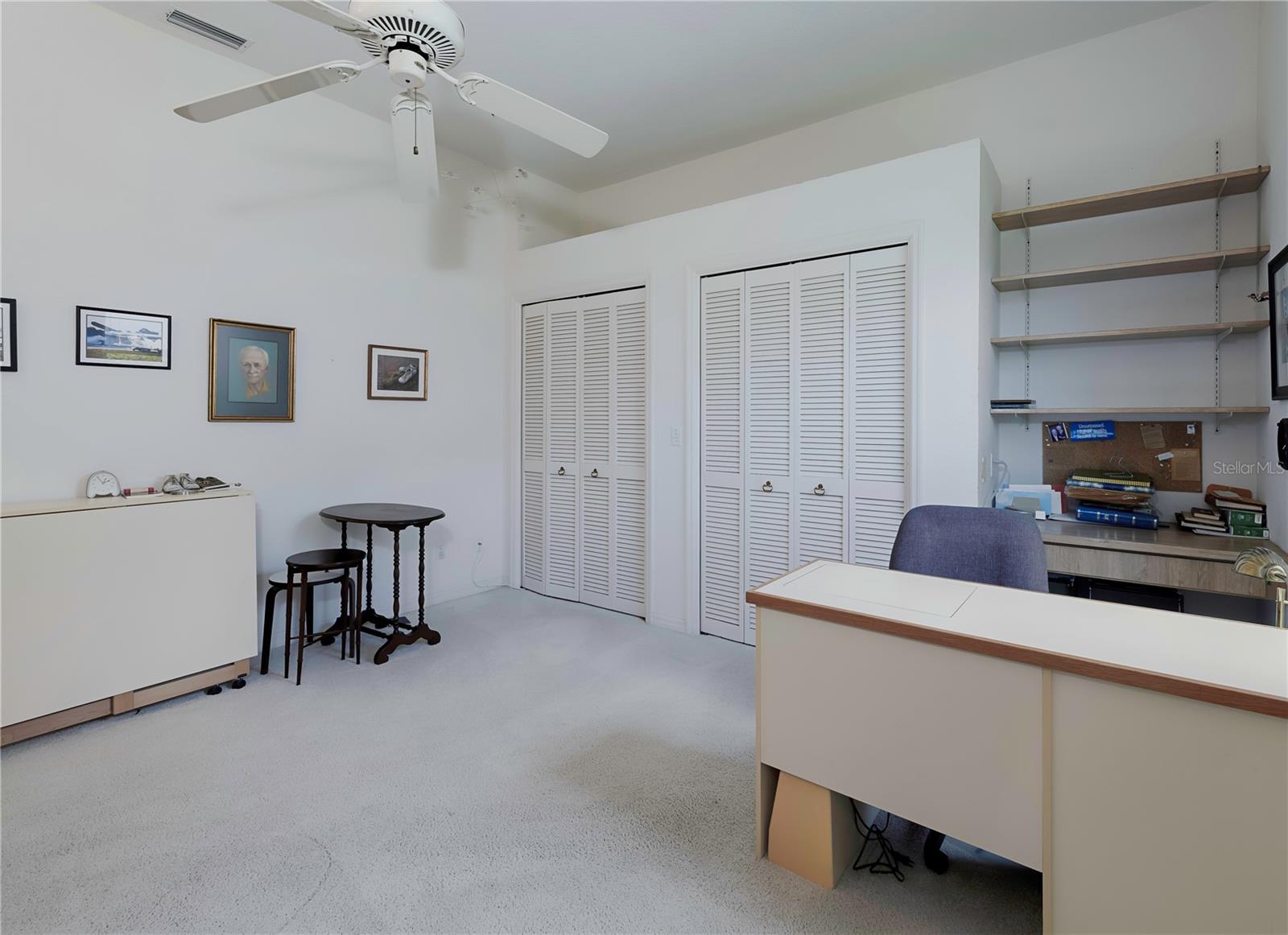 Listing photo id 39 for 2406 Dana Drive