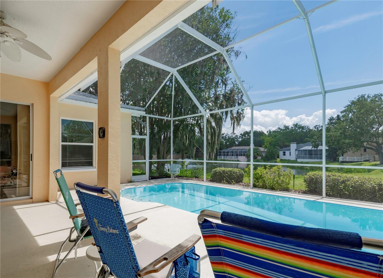 Listing photo id 43 for 2406 Dana Drive