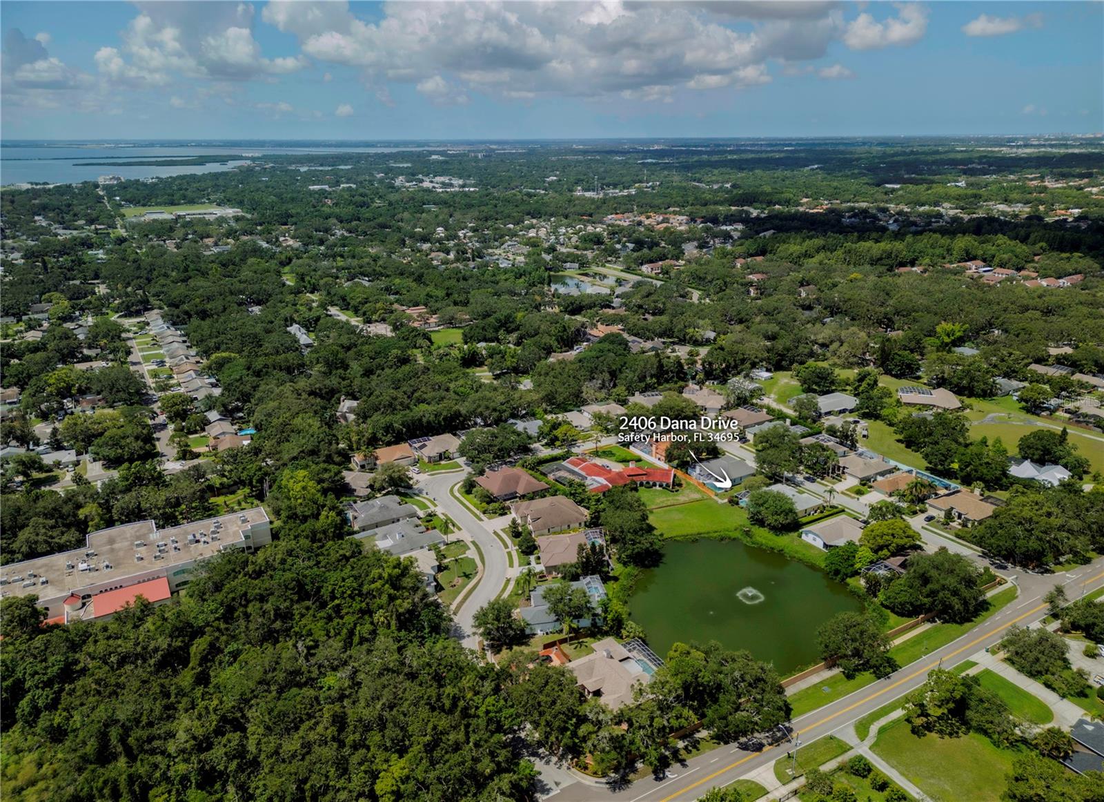 Listing photo id 53 for 2406 Dana Drive