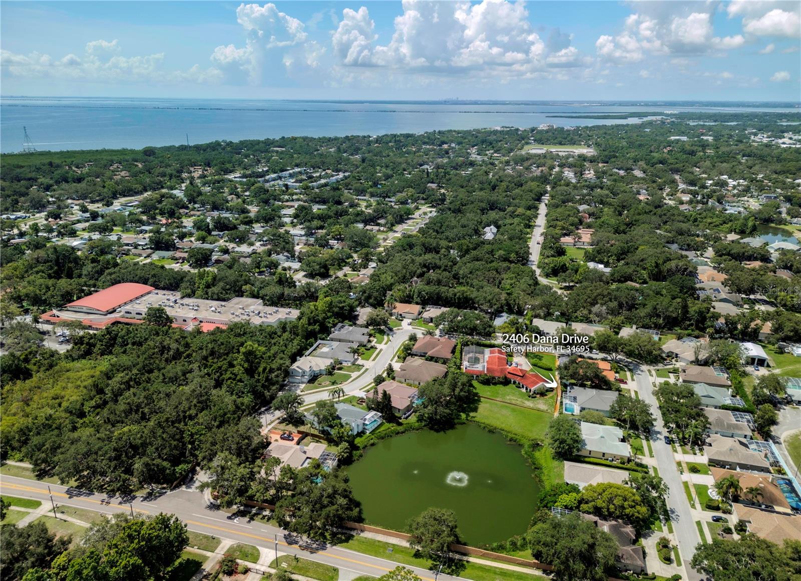 Listing photo id 54 for 2406 Dana Drive