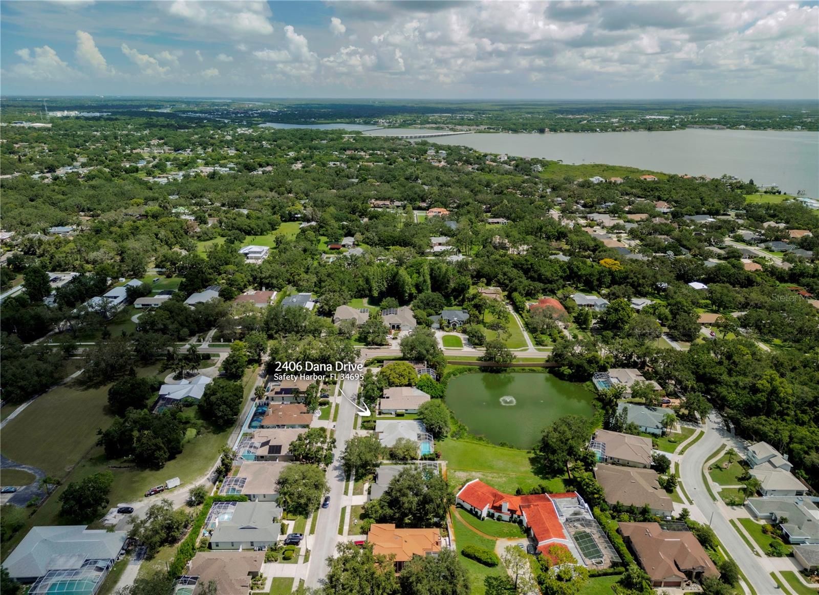 Listing photo id 55 for 2406 Dana Drive