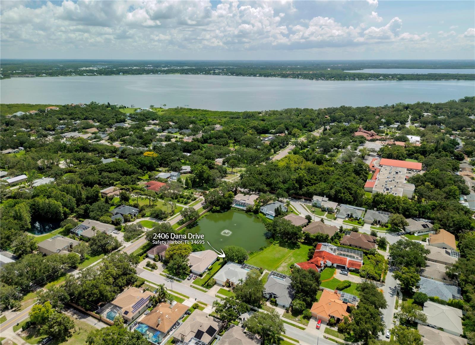 Listing photo id 57 for 2406 Dana Drive