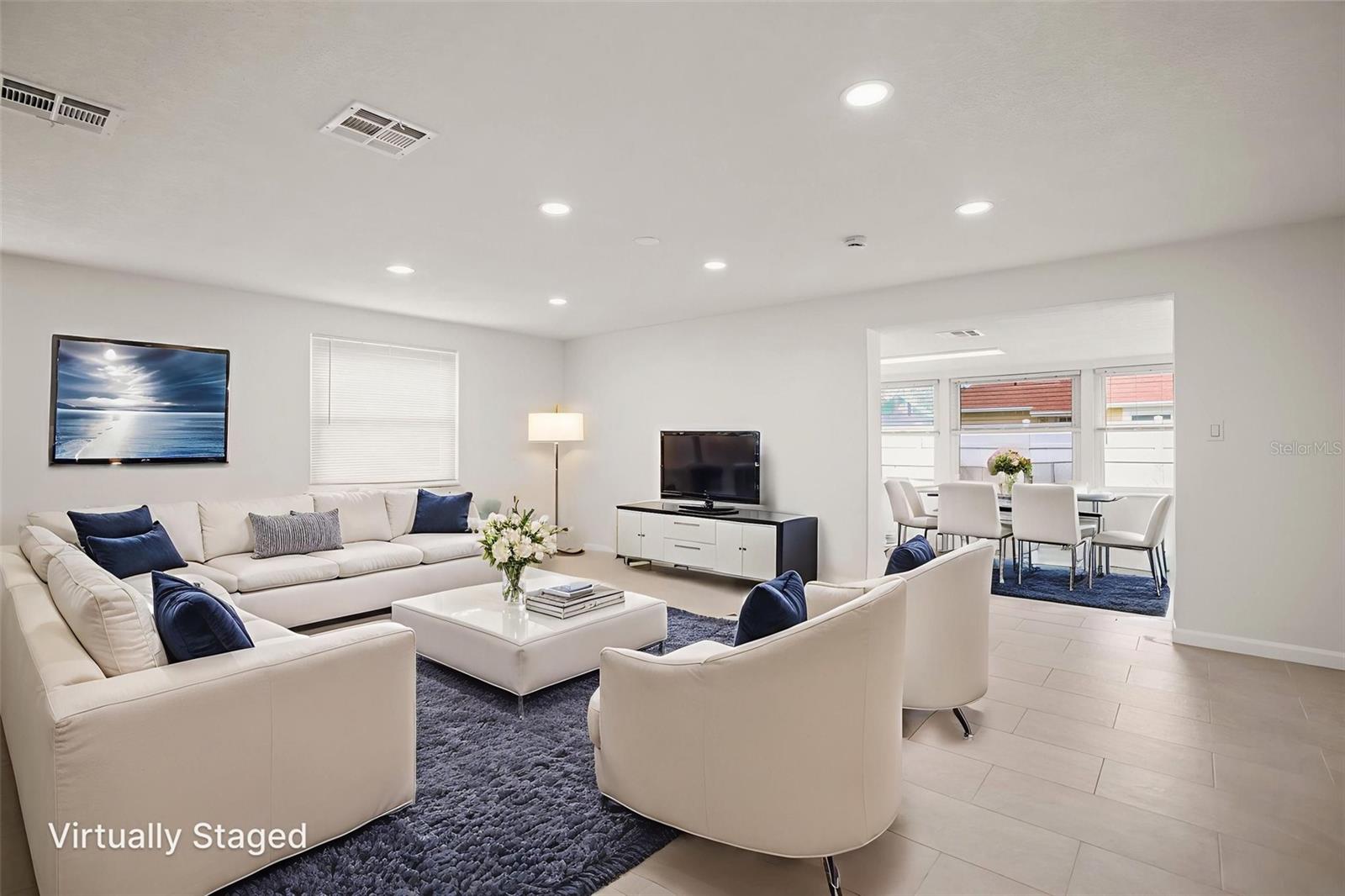 Image 12 of 32 For 8860 58th Street N