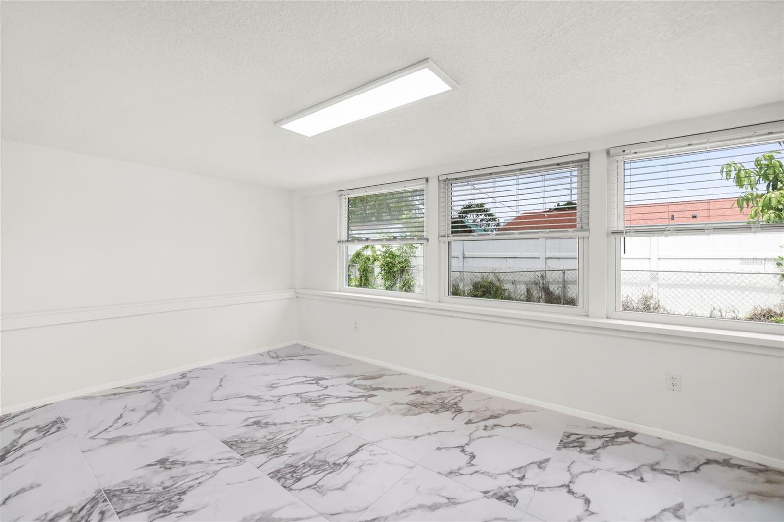 Image 13 of 32 For 8860 58th Street N