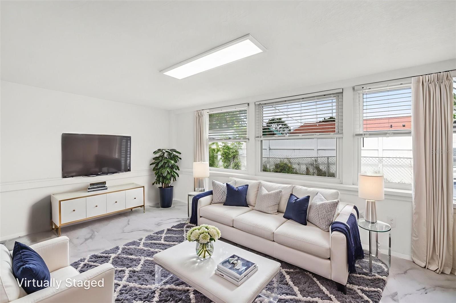 Image 14 of 32 For 8860 58th Street N