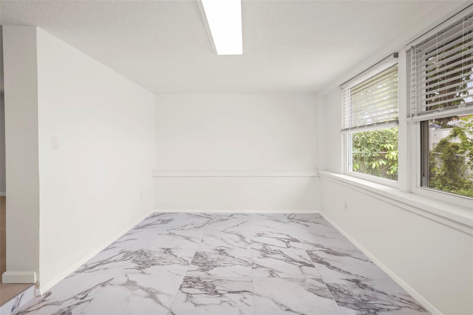 Image 15 of 32 For 8860 58th Street N