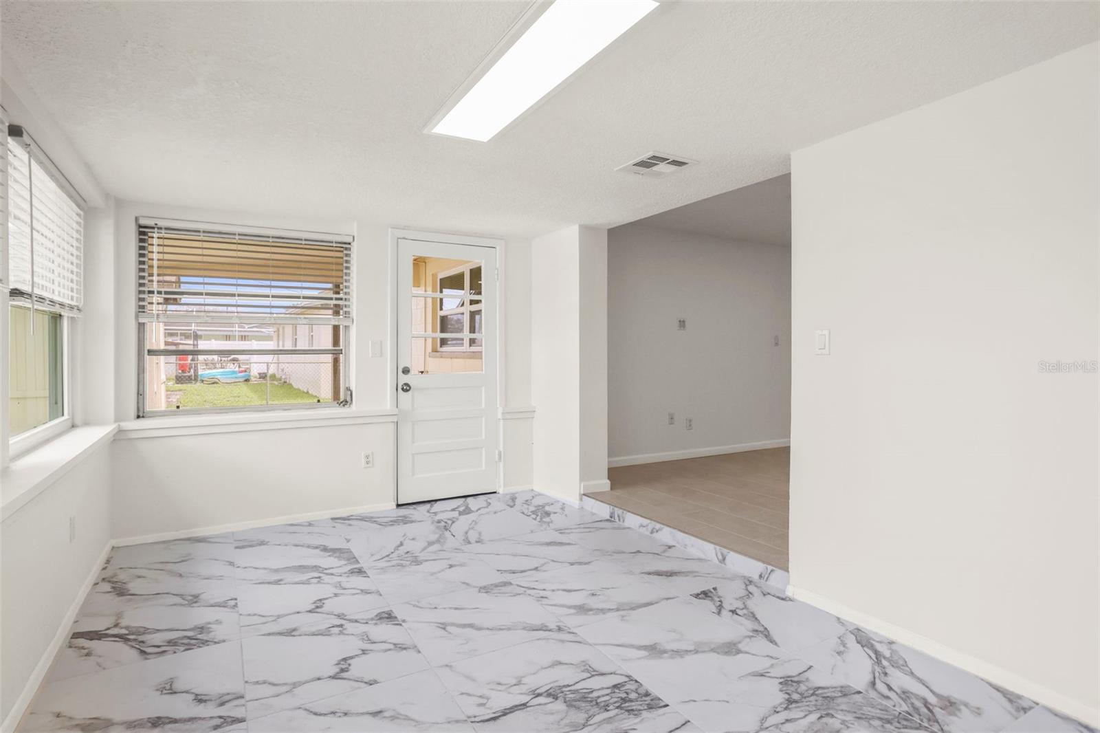 Image 16 of 32 For 8860 58th Street N