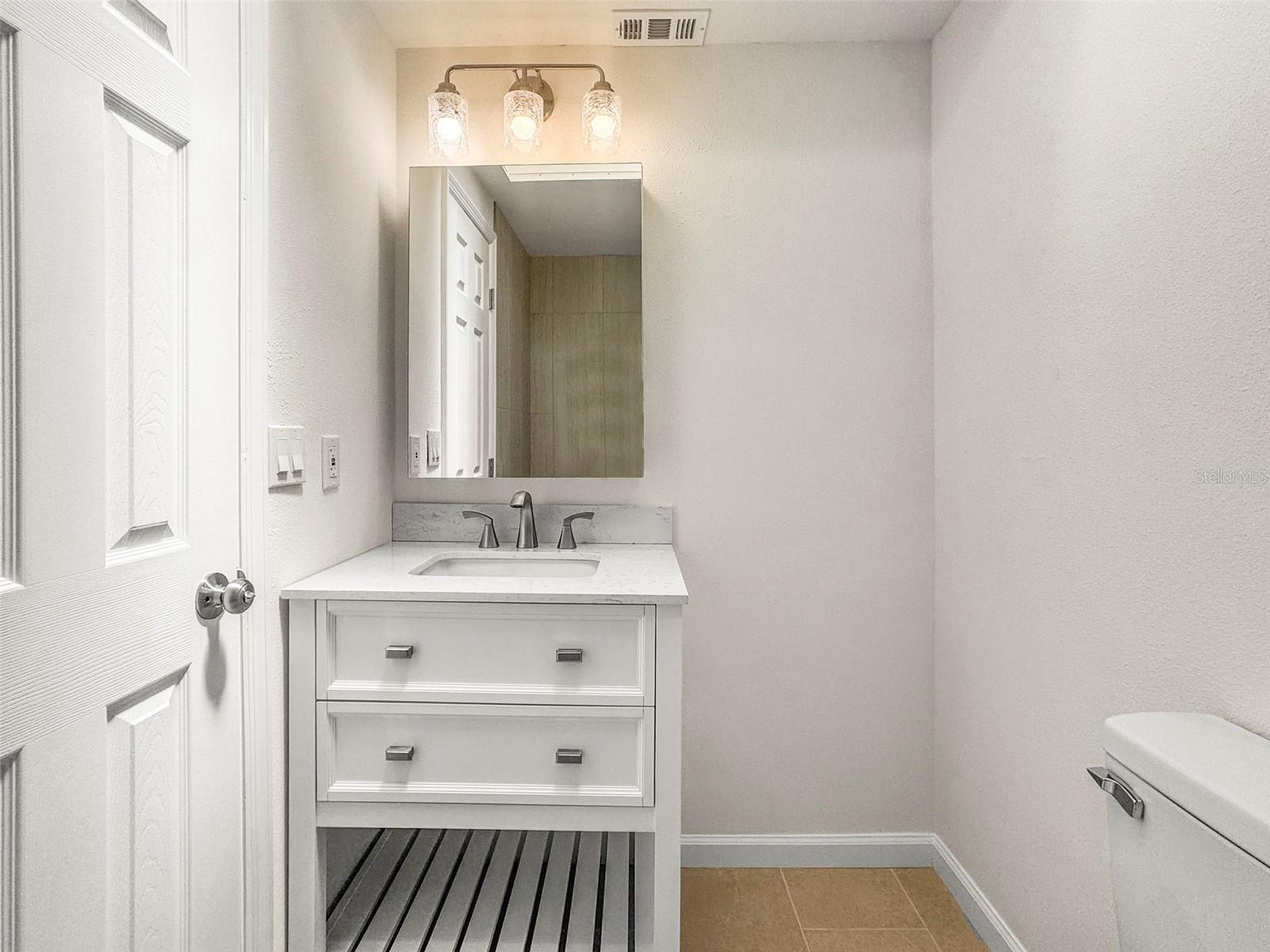 Image 17 of 32 For 8860 58th Street N