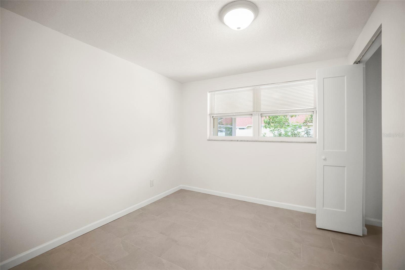 Image 19 of 32 For 8860 58th Street N