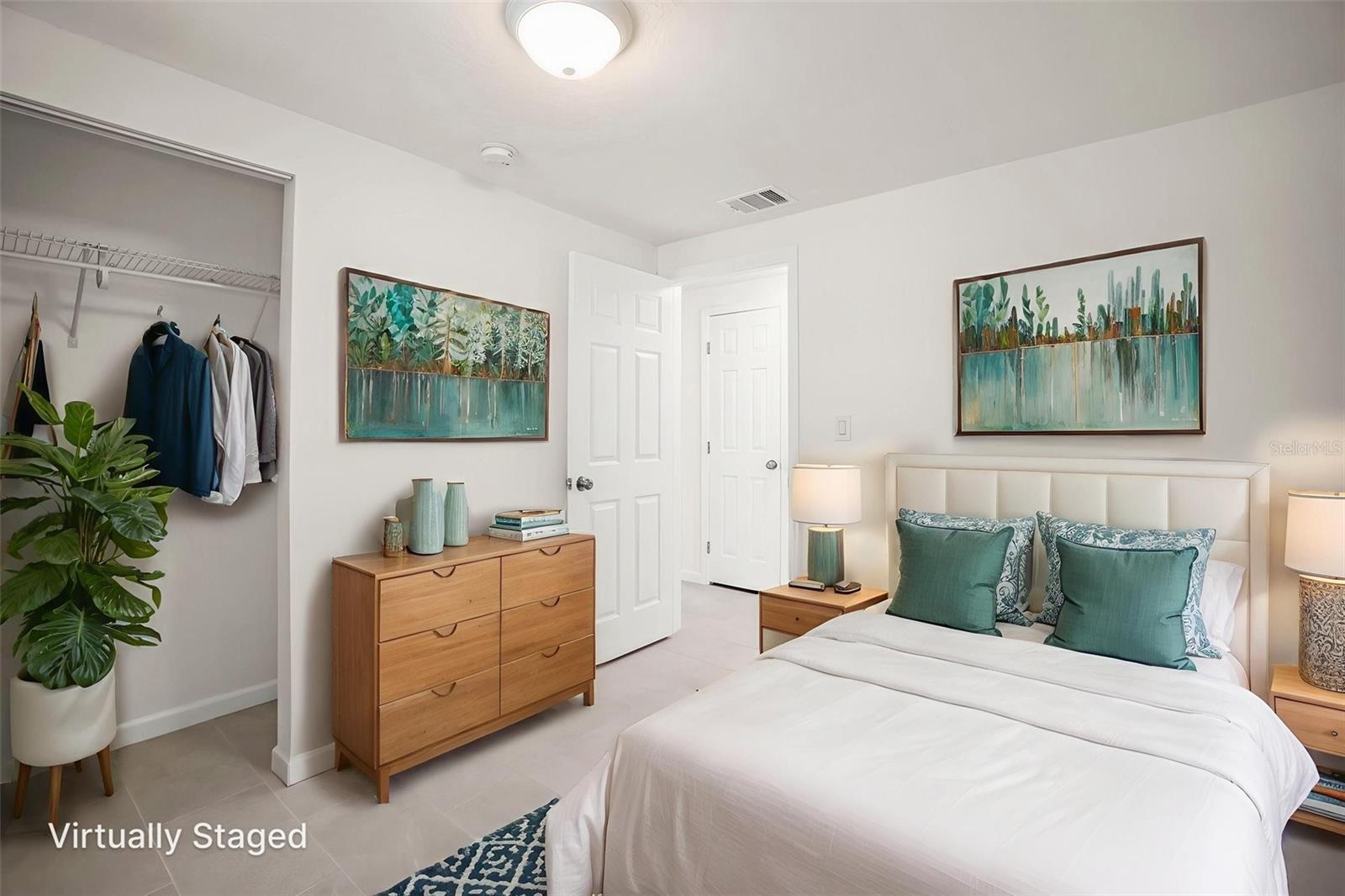 Image 20 of 32 For 8860 58th Street N