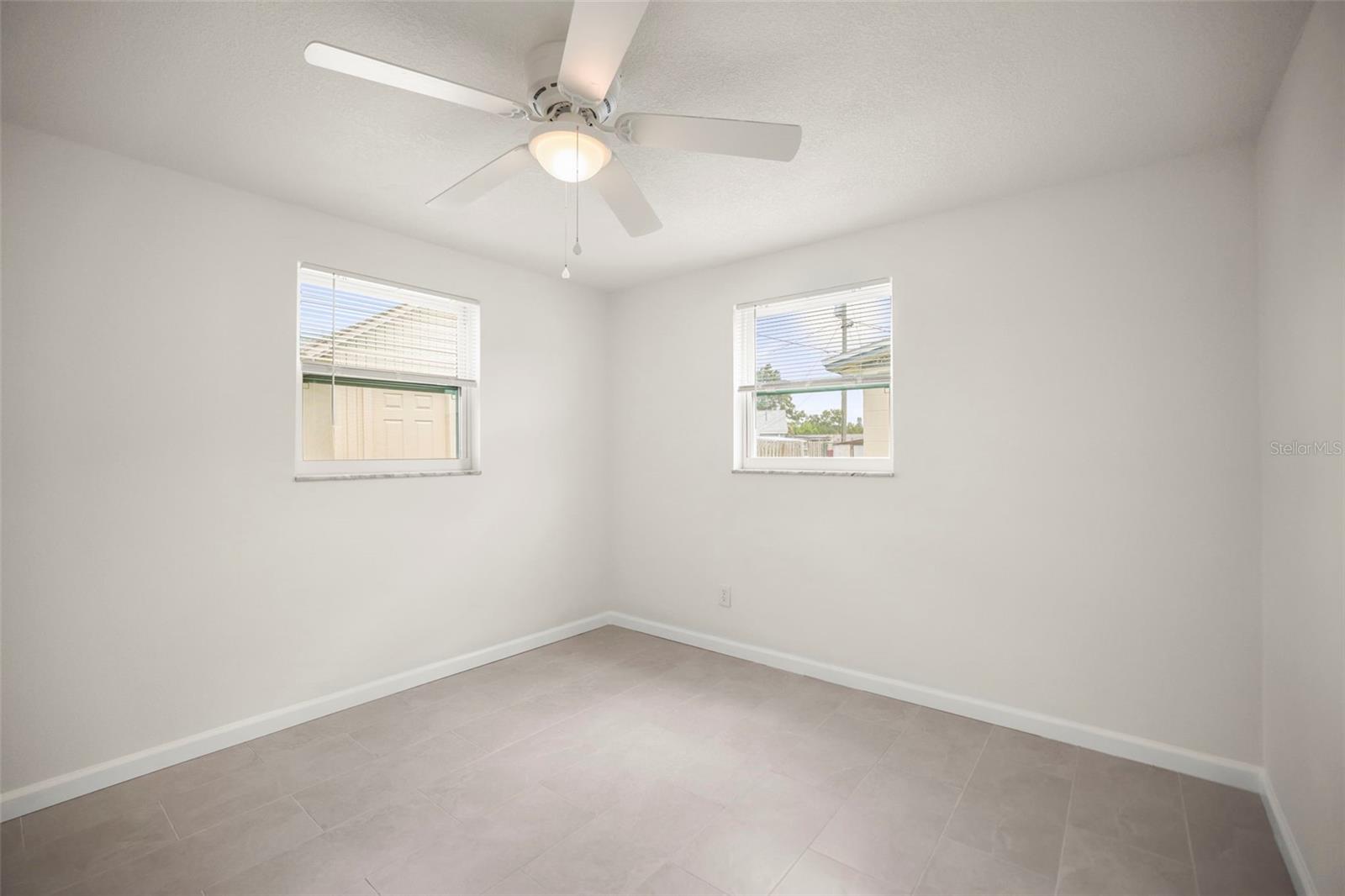 Image 21 of 32 For 8860 58th Street N