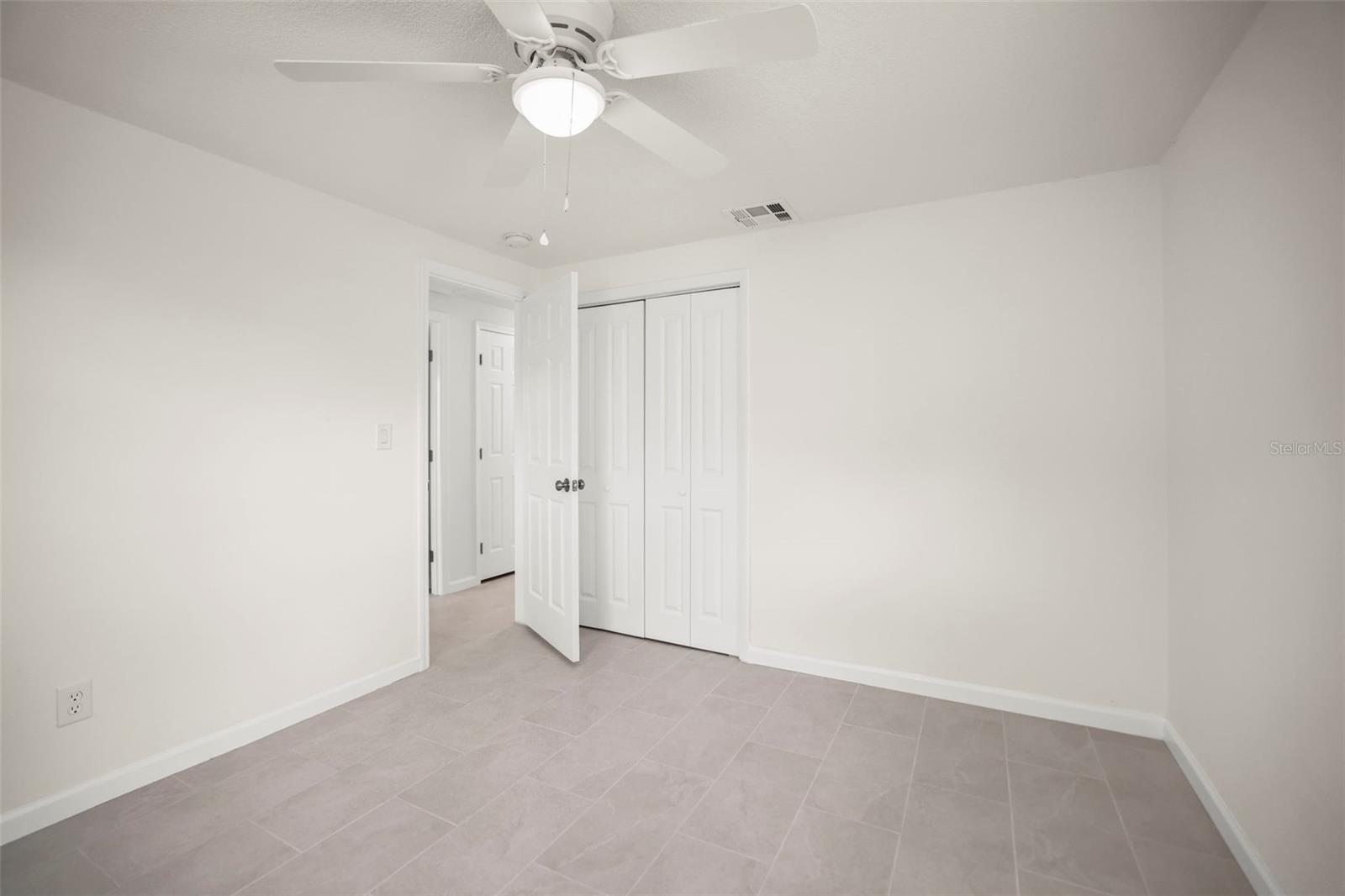 Image 22 of 32 For 8860 58th Street N