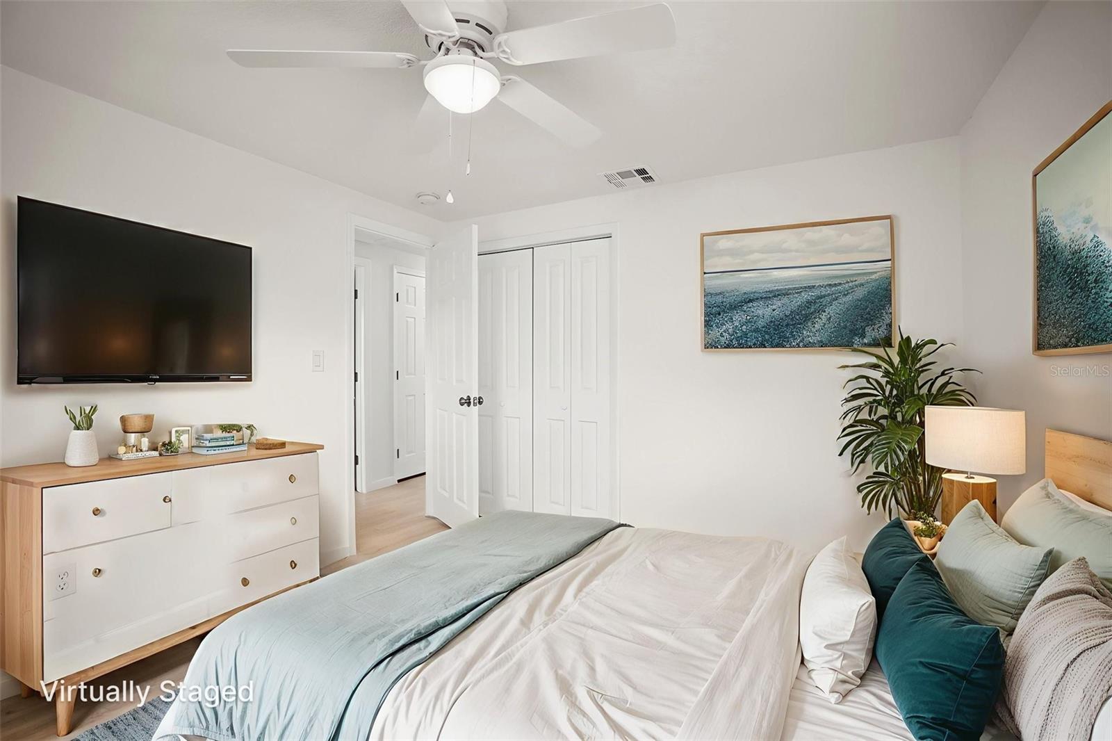 Image 23 of 32 For 8860 58th Street N