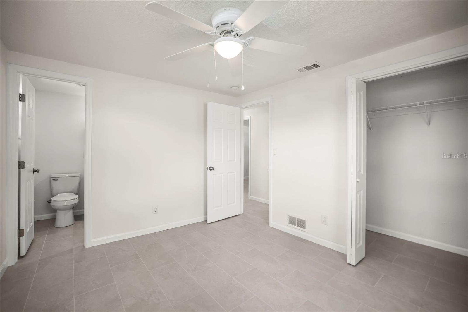 Image 24 of 32 For 8860 58th Street N