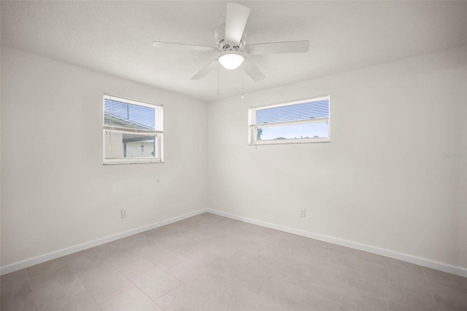 Image 26 of 32 For 8860 58th Street N