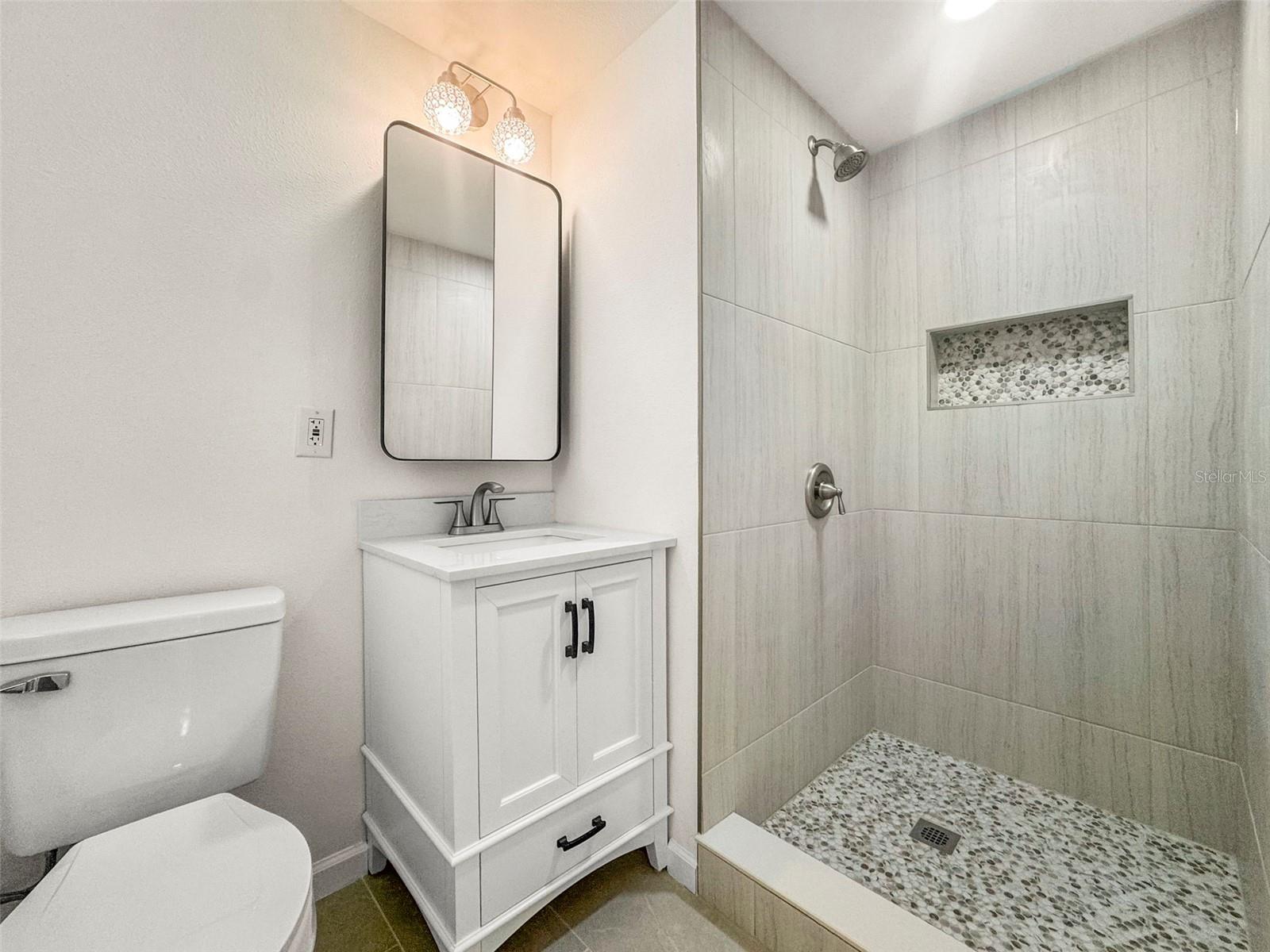 Image 27 of 32 For 8860 58th Street N