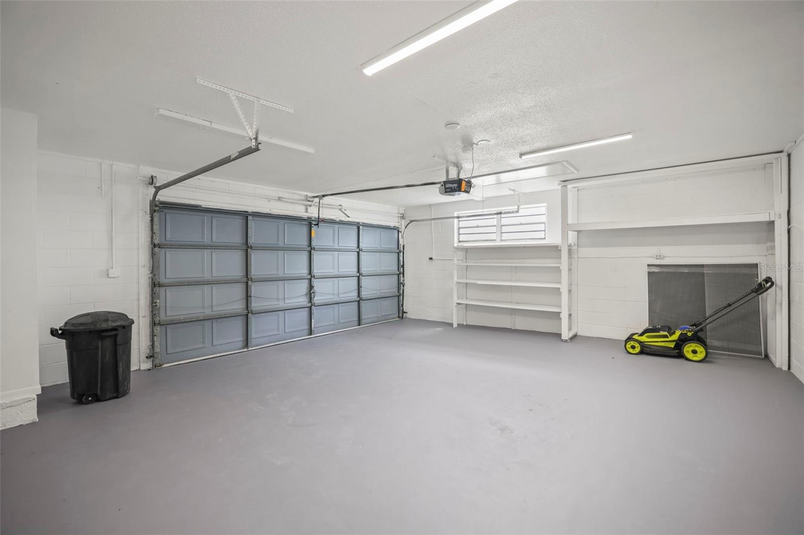 Image 28 of 32 For 8860 58th Street N